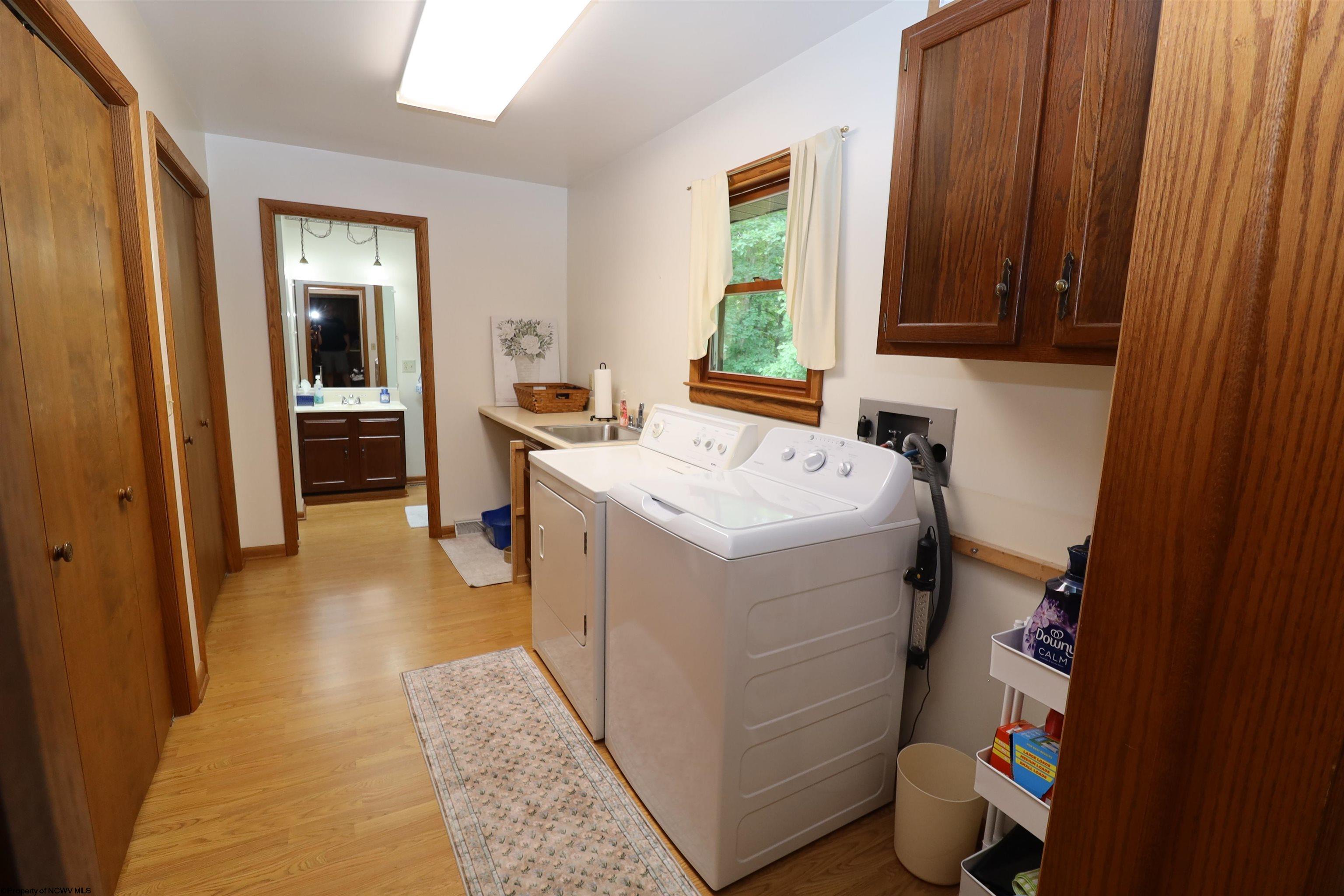 Gallery Image 14