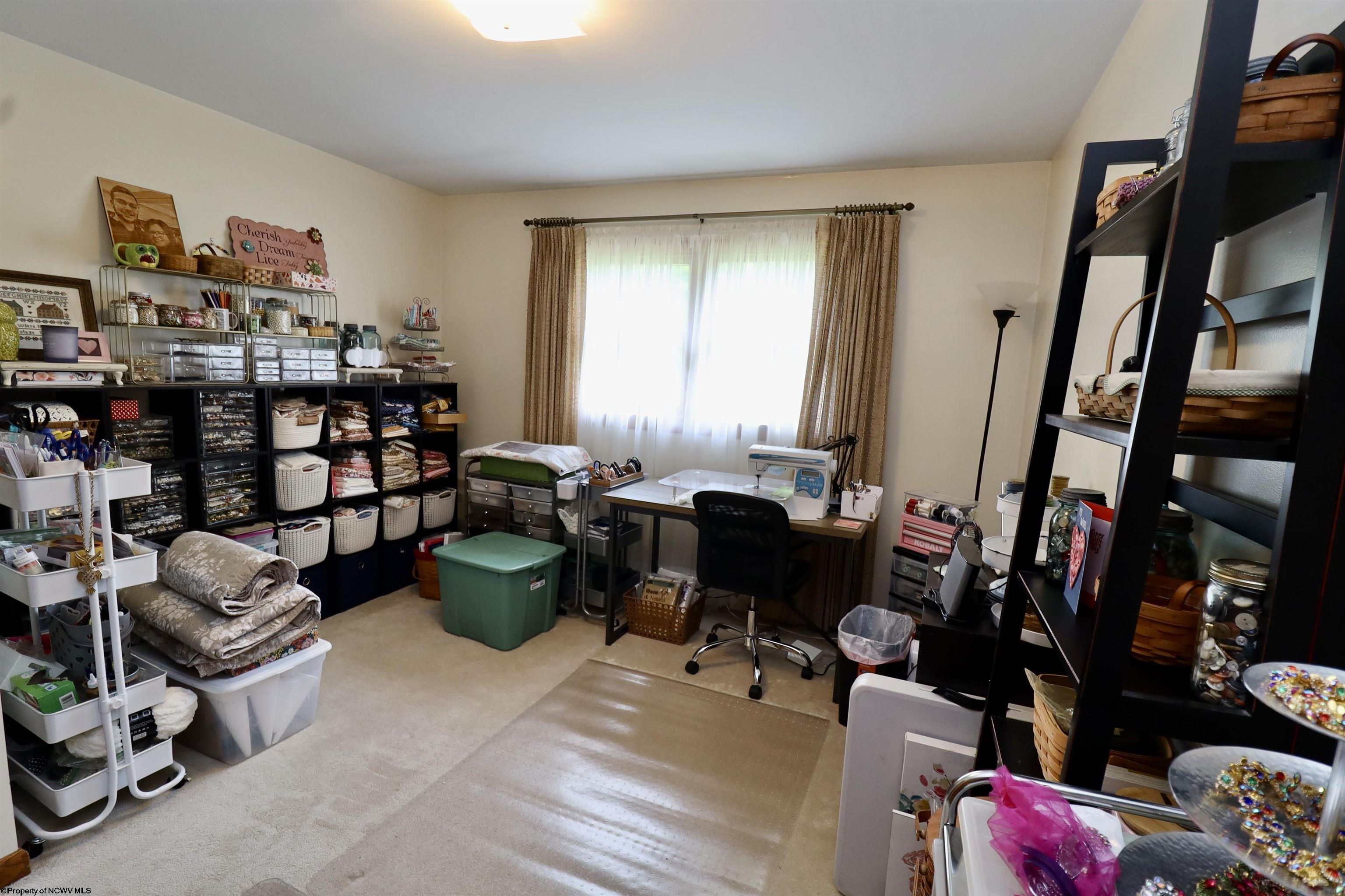 Gallery Image 20