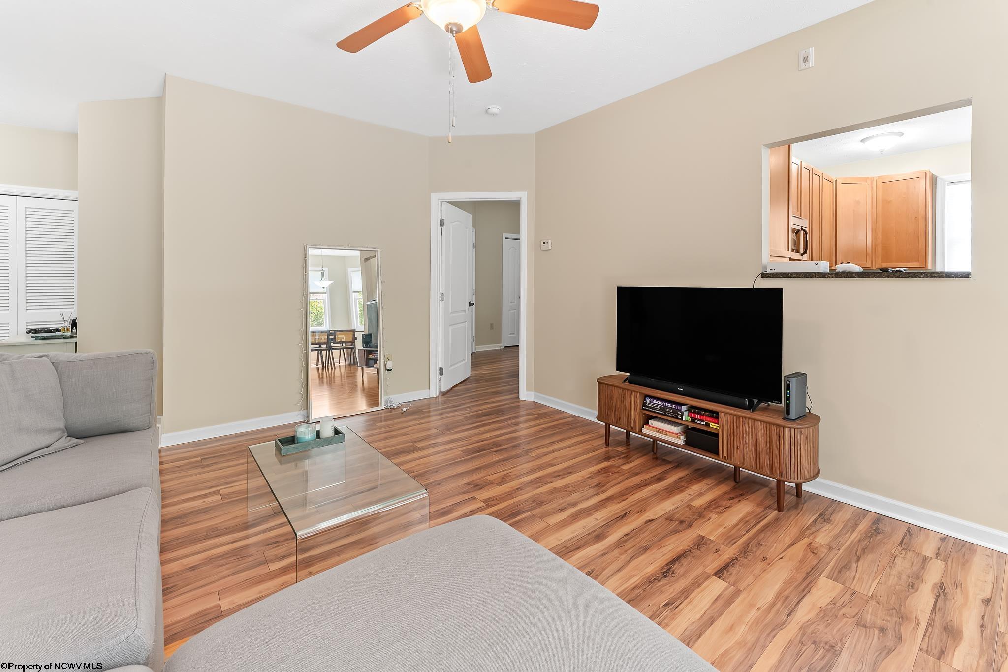 Gallery Image 19