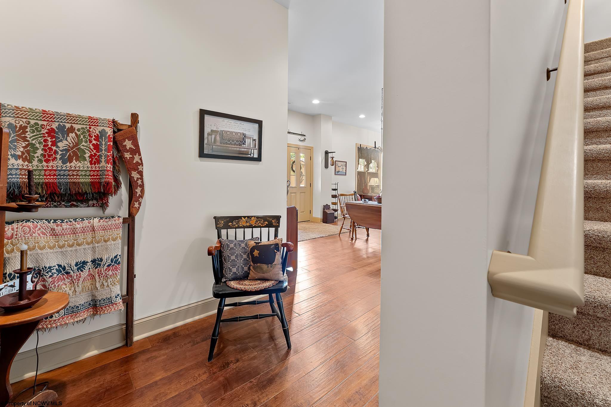 Gallery Image 32