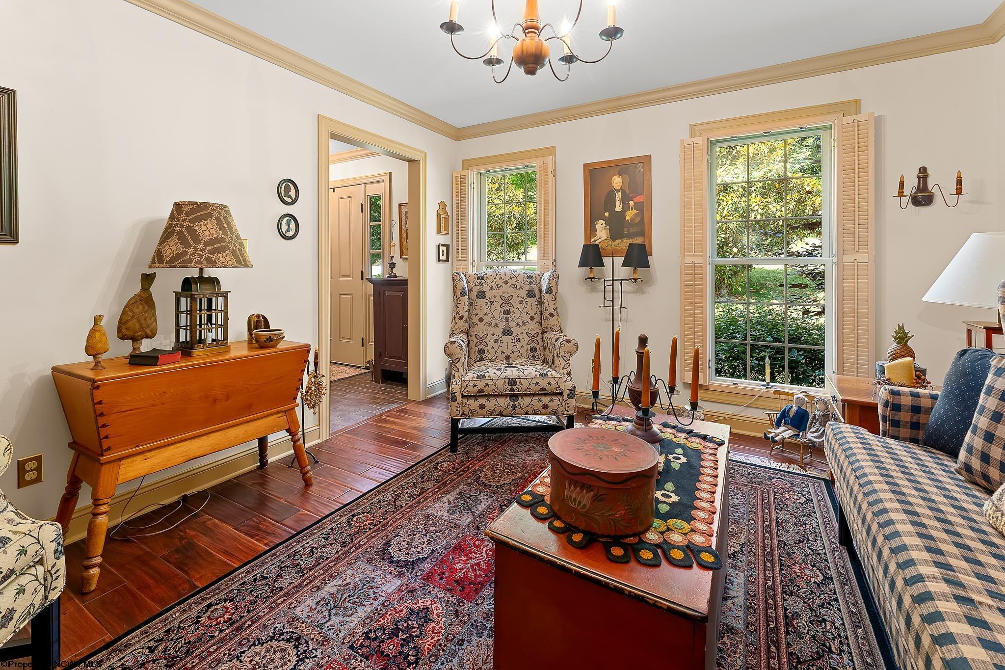 Gallery Image 7