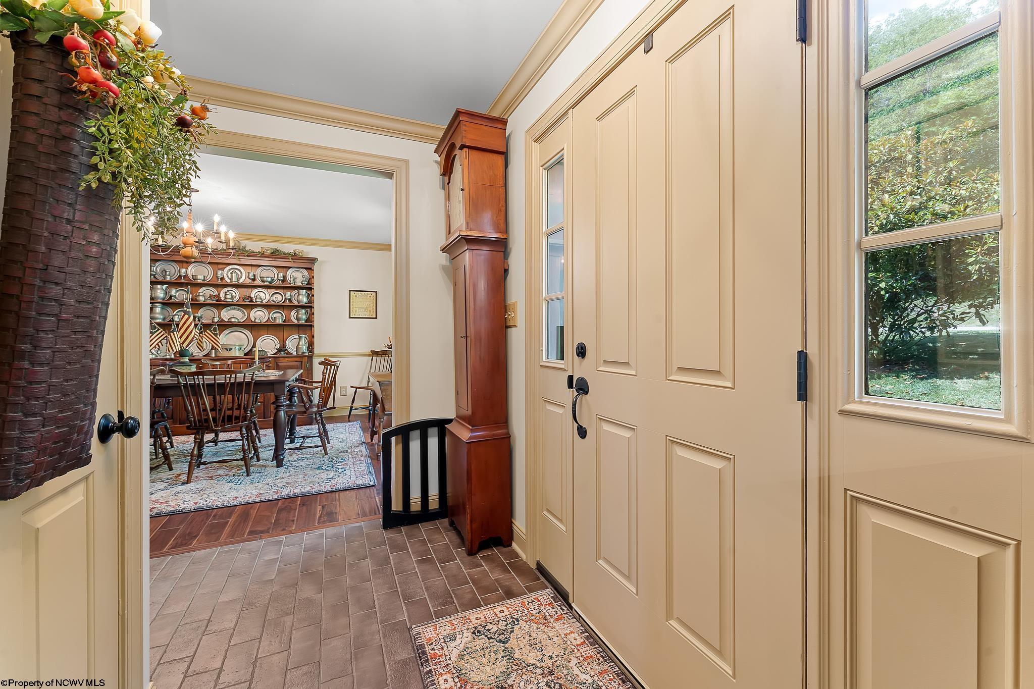 Gallery Image 8