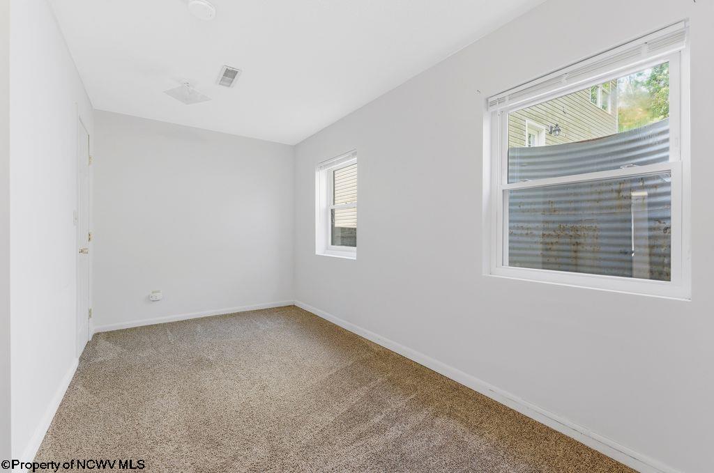 Gallery Image 17