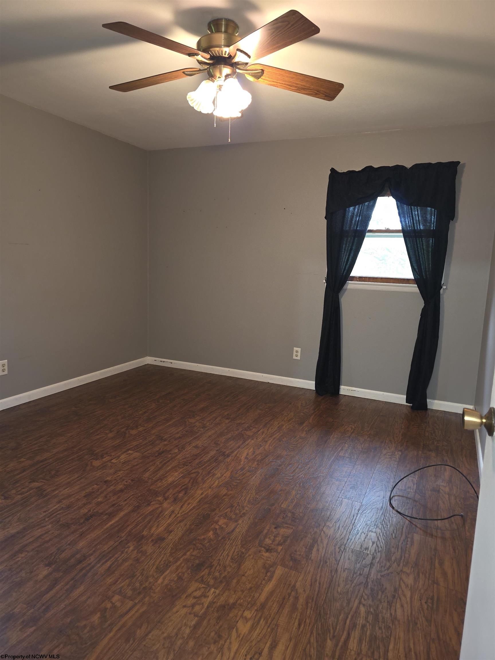 Gallery Image 11