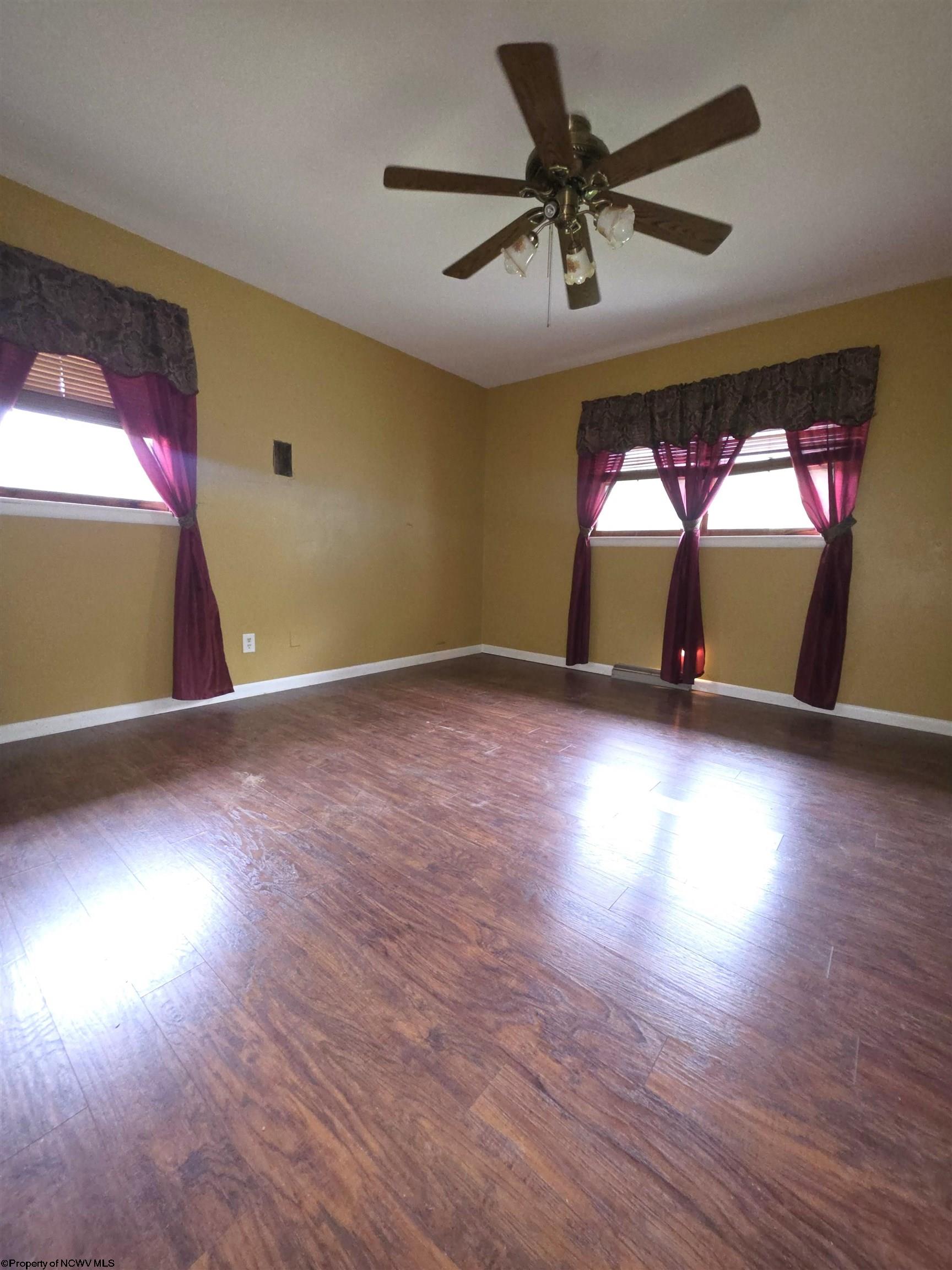 Gallery Image 14