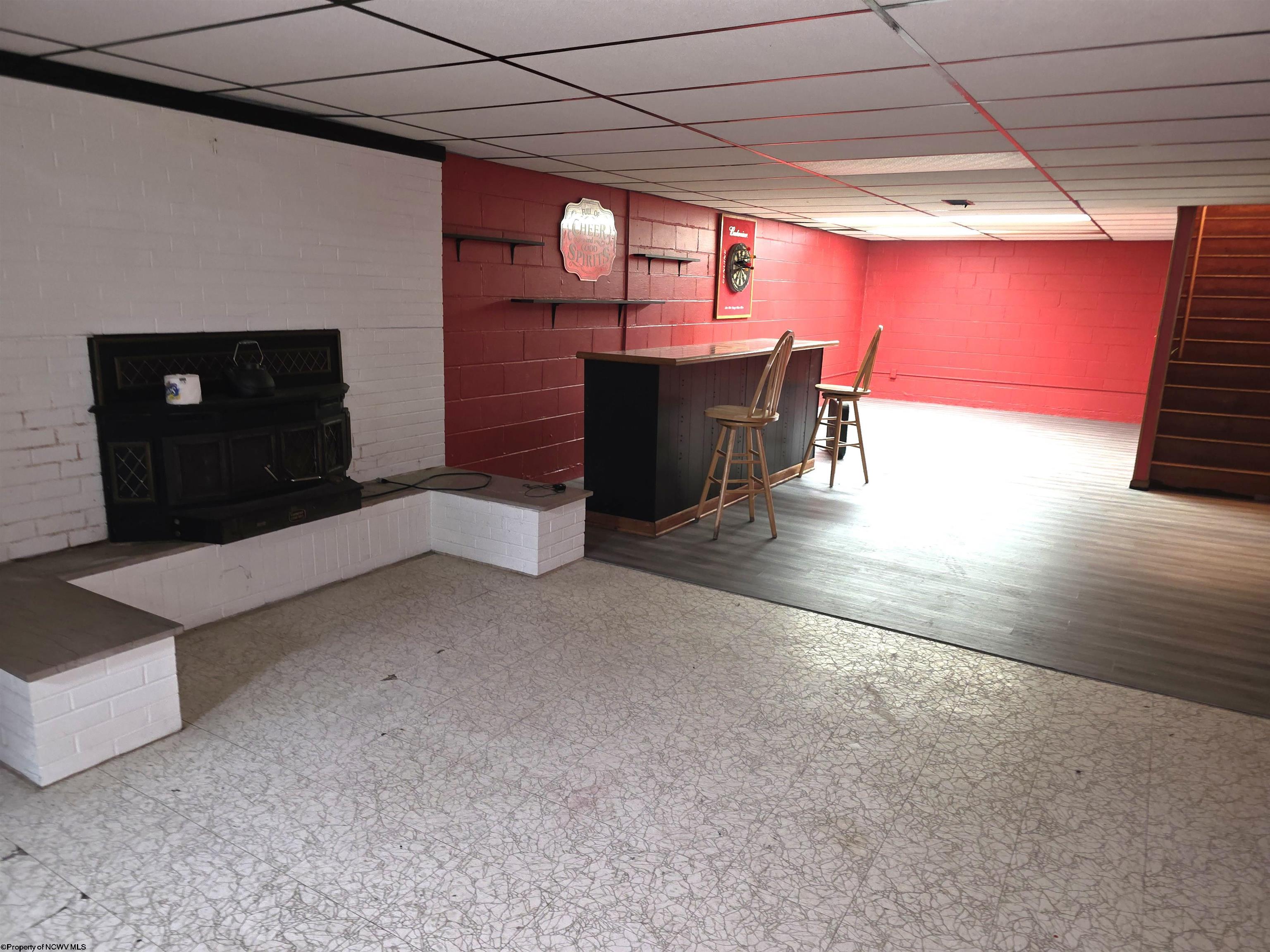 Gallery Image 16
