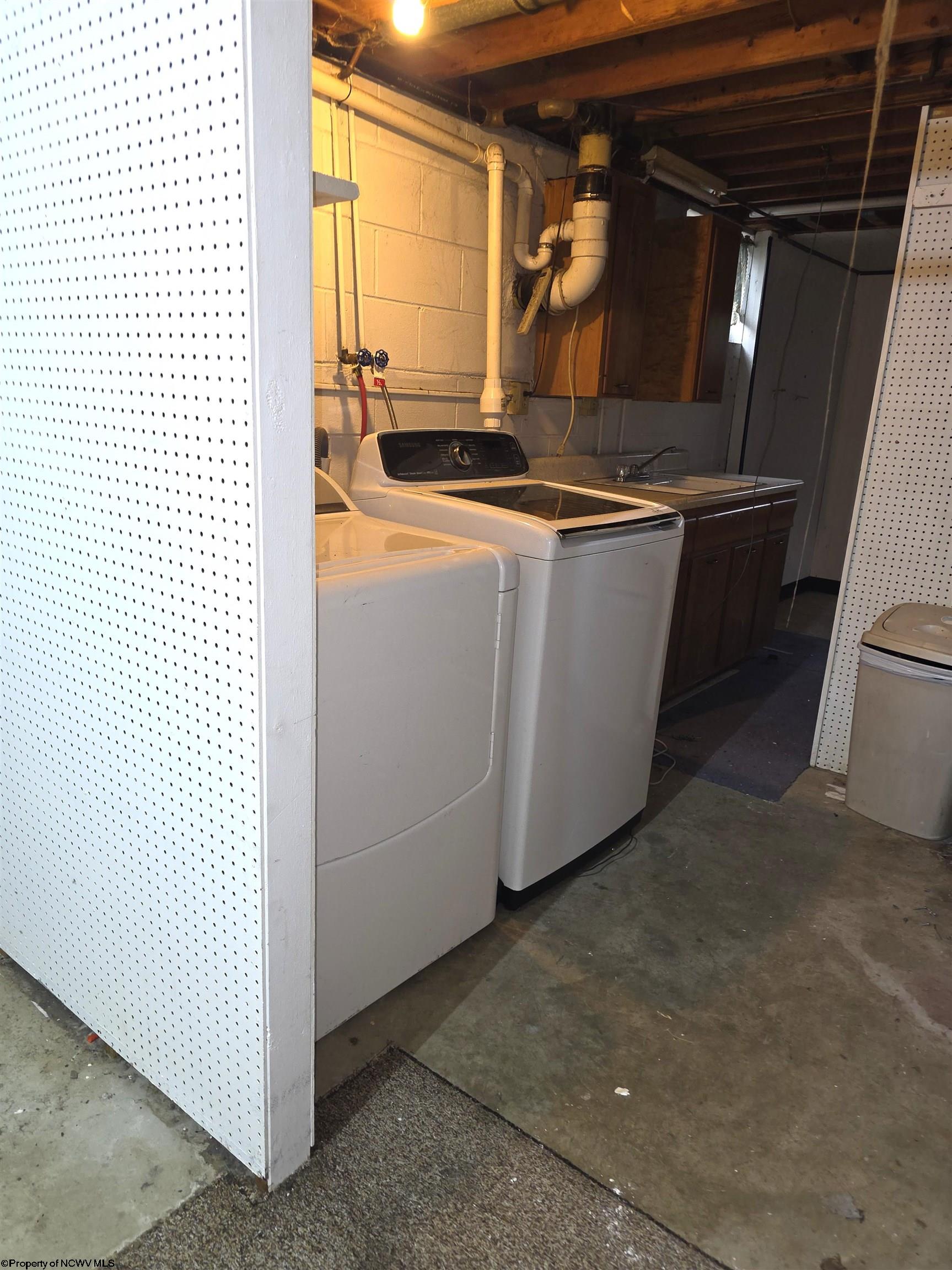 Gallery Image 17