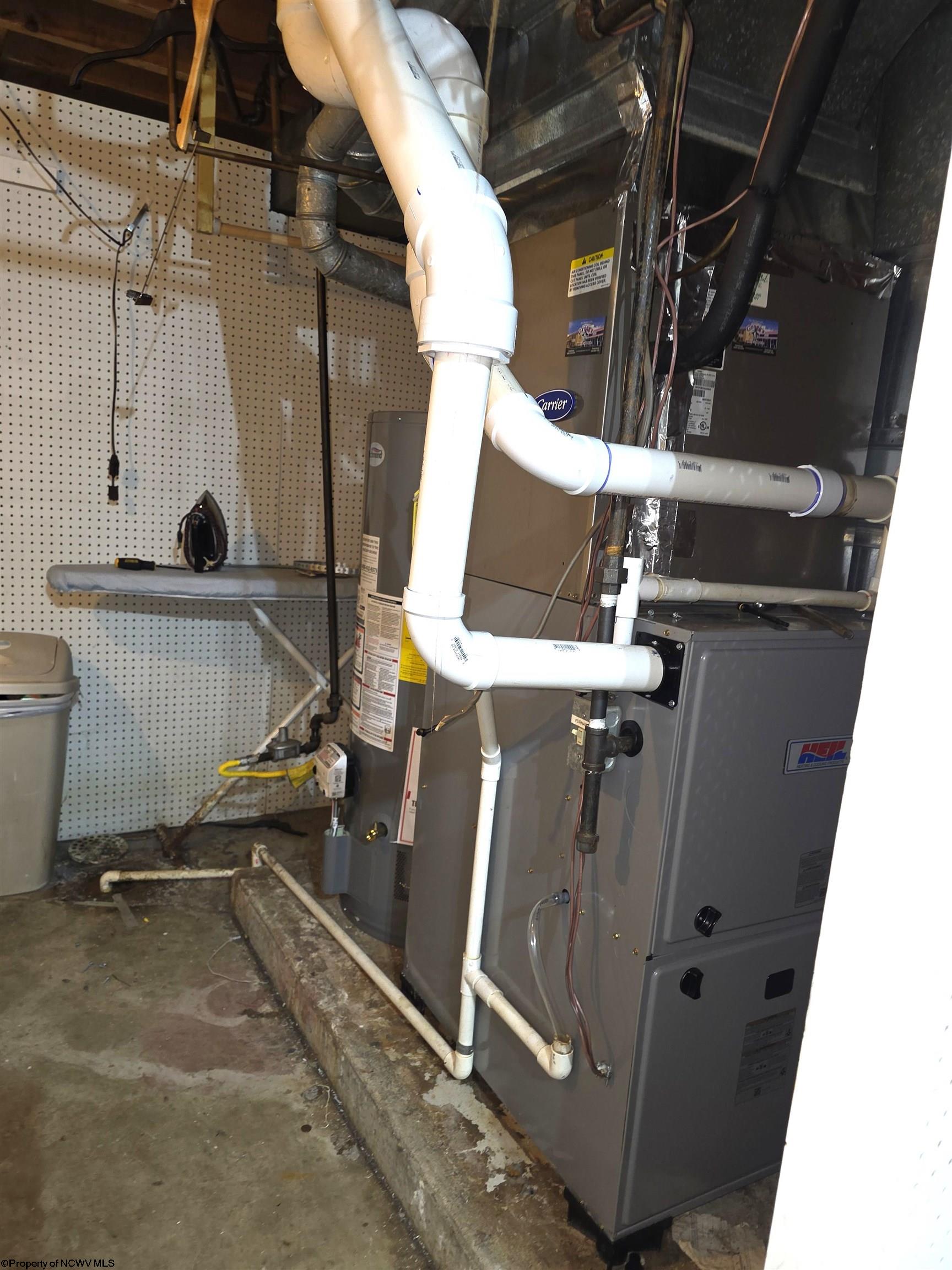 Gallery Image 18
