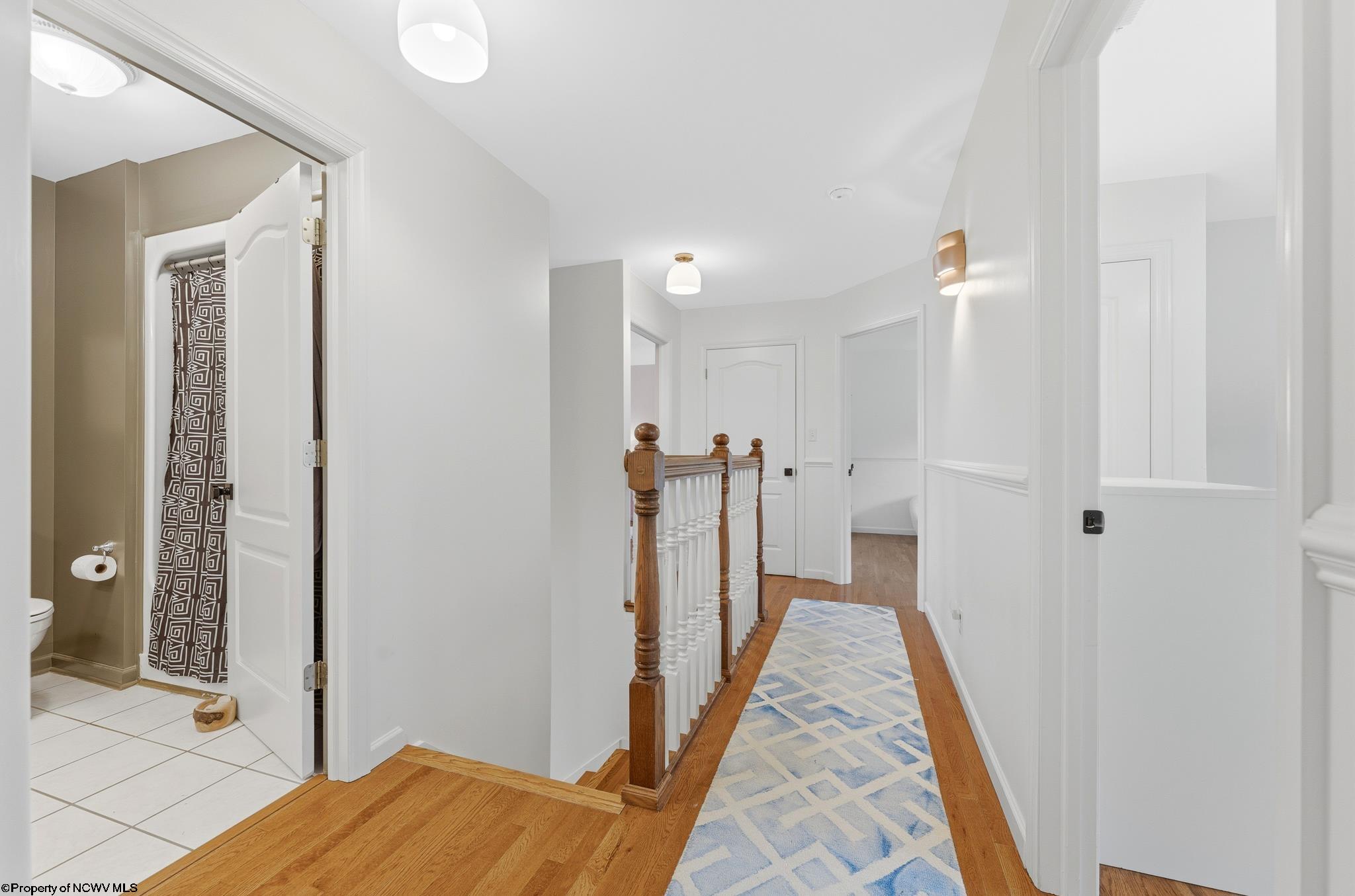 Gallery Image 18