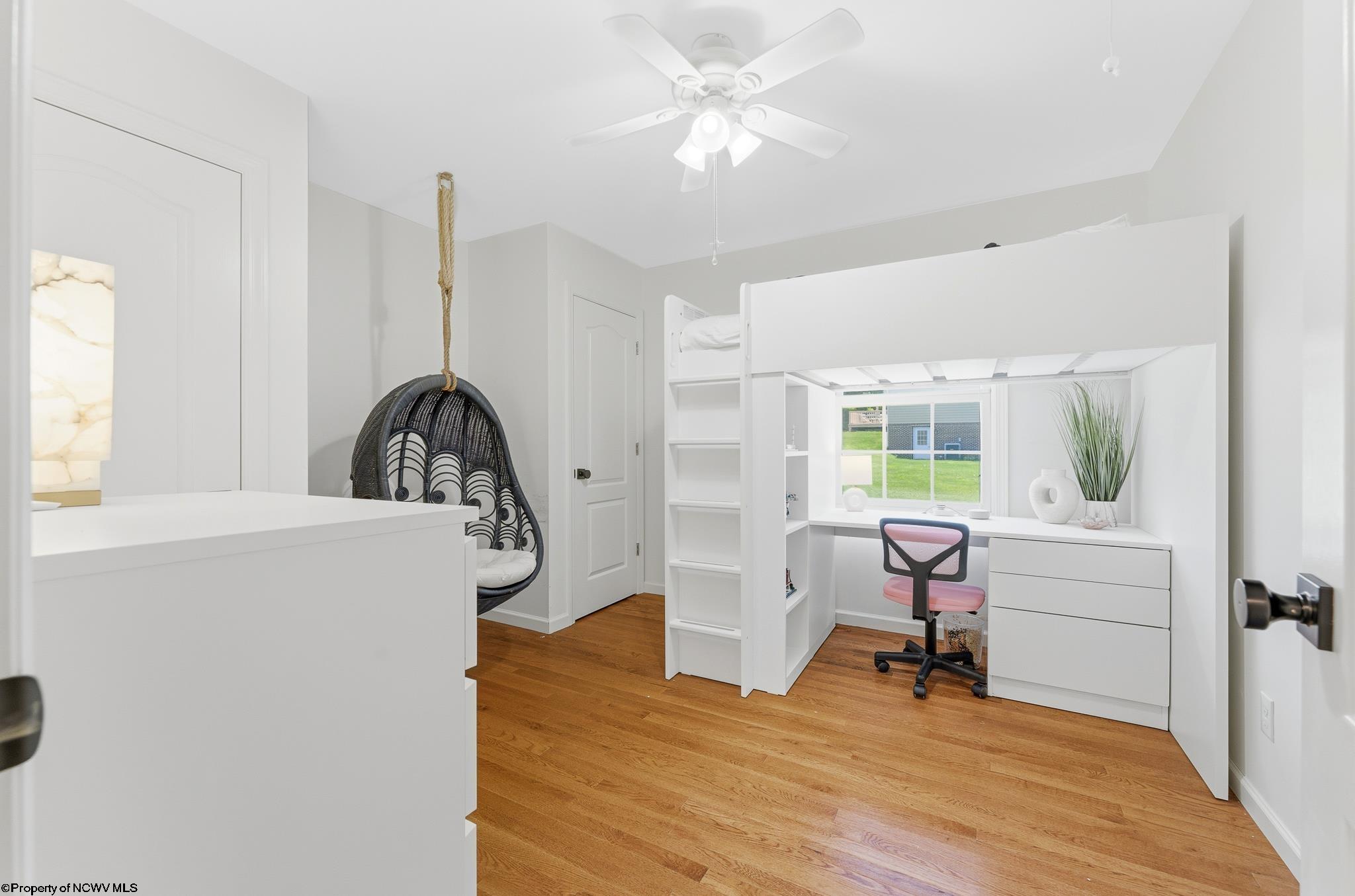 Gallery Image 29
