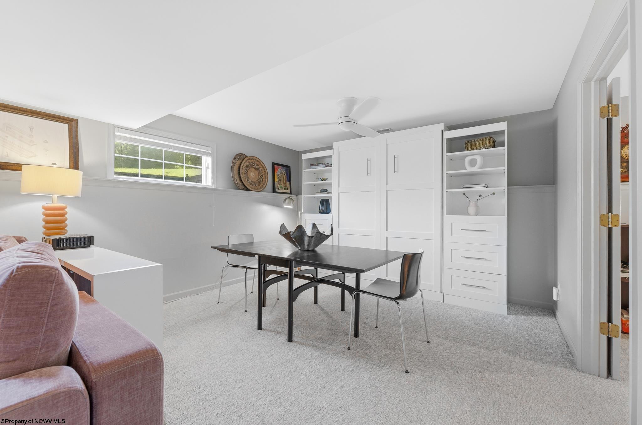 Gallery Image 32