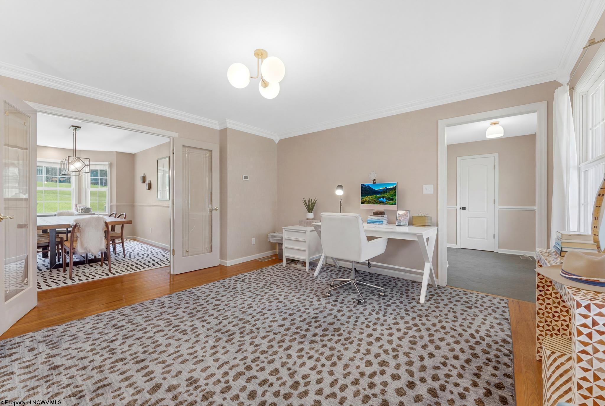 Gallery Image 6