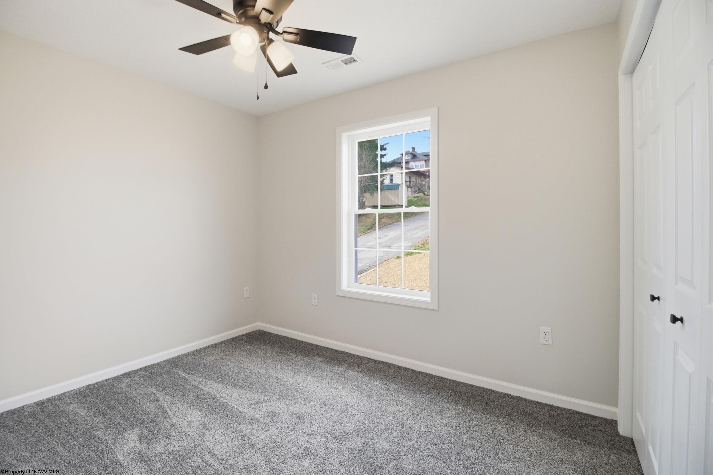 Gallery Image 17