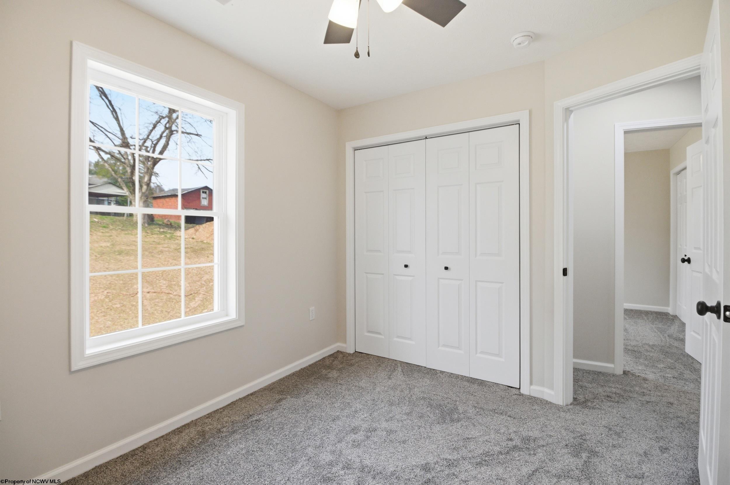 Gallery Image 18