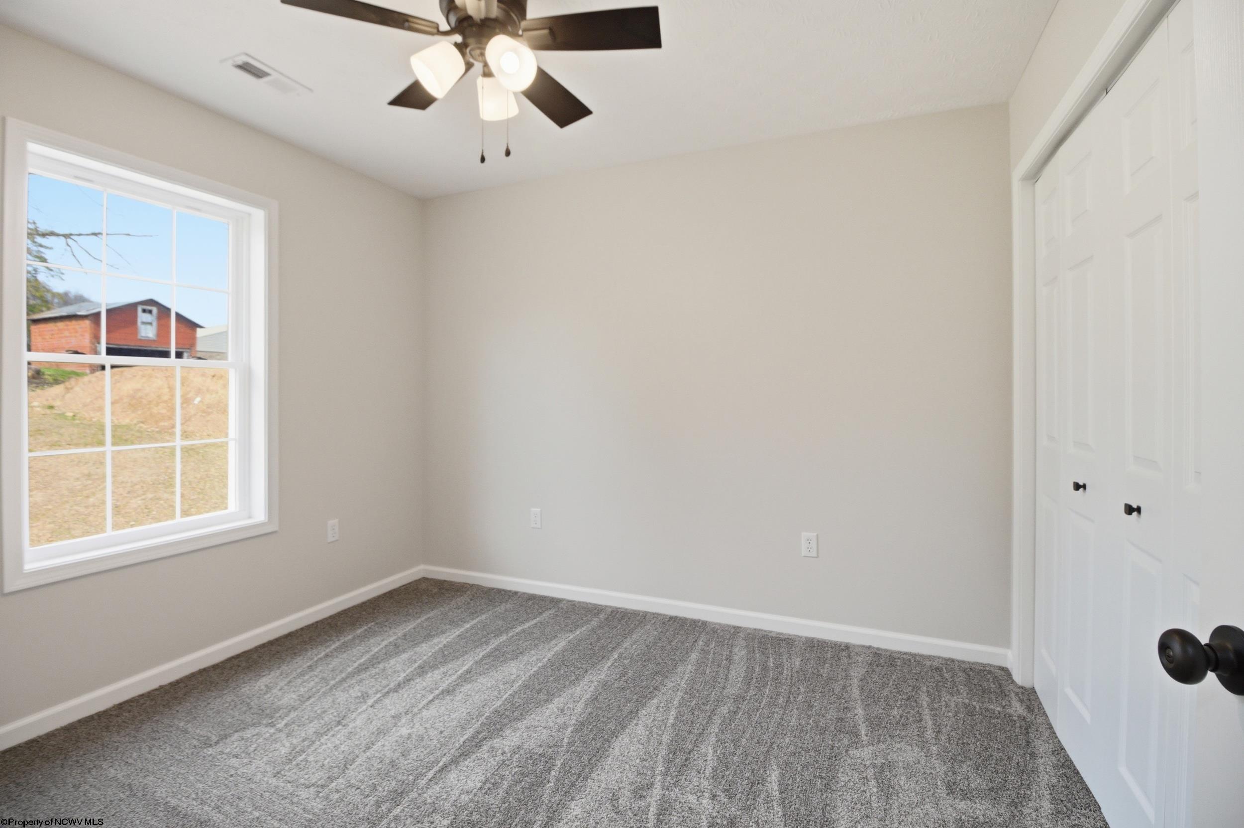 Gallery Image 19
