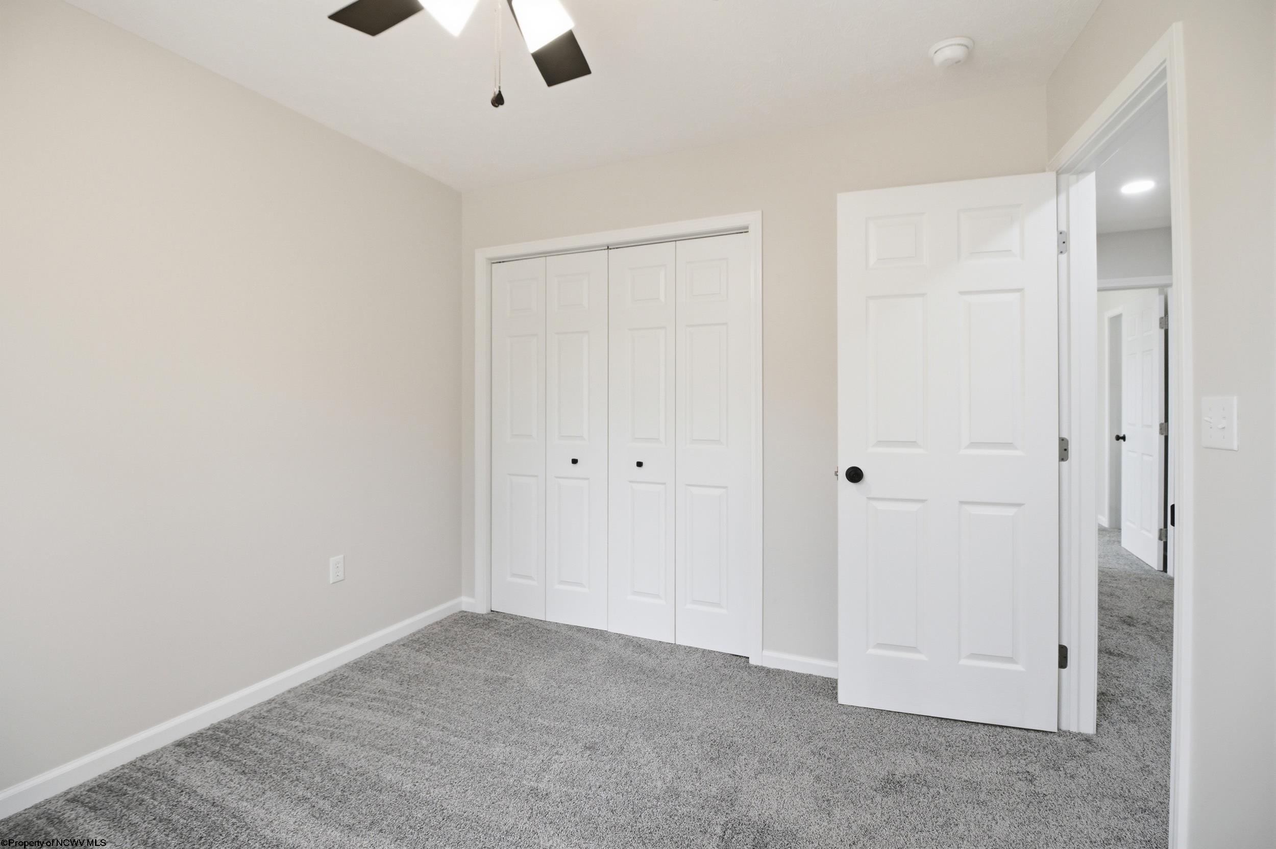 Gallery Image 20