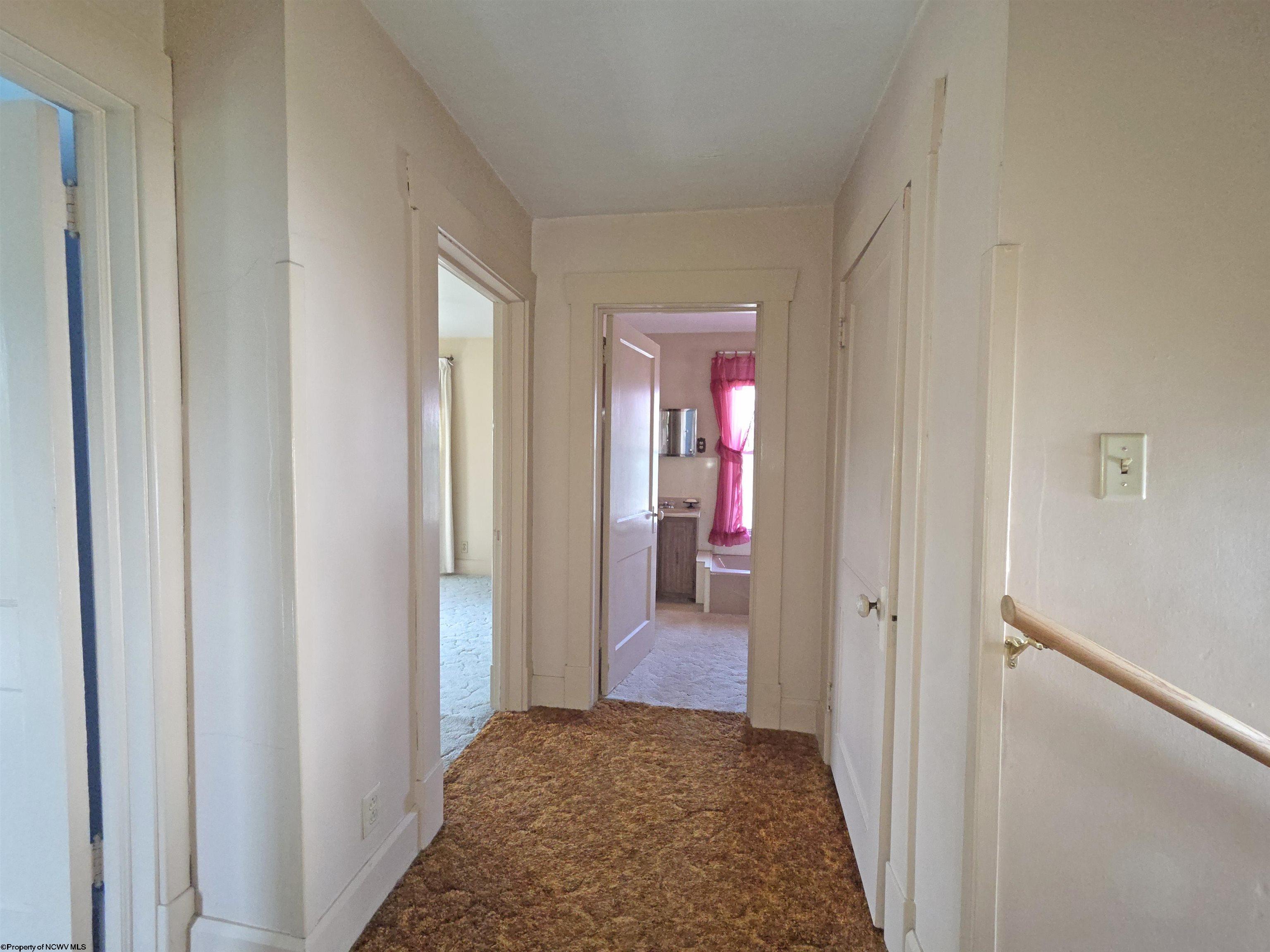 Gallery Image 13