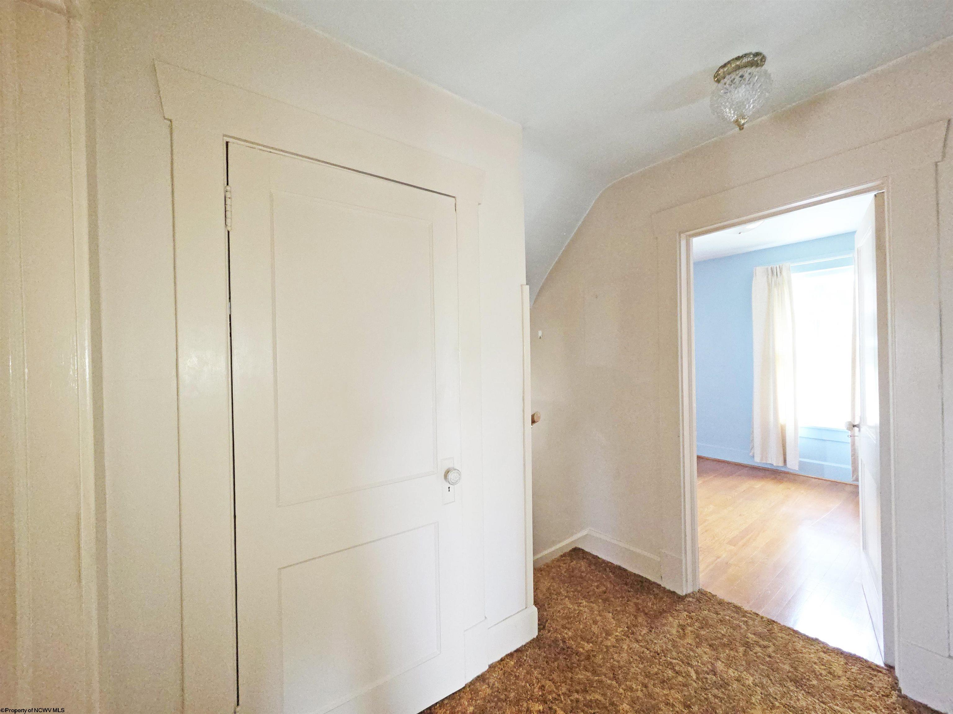 Gallery Image 16