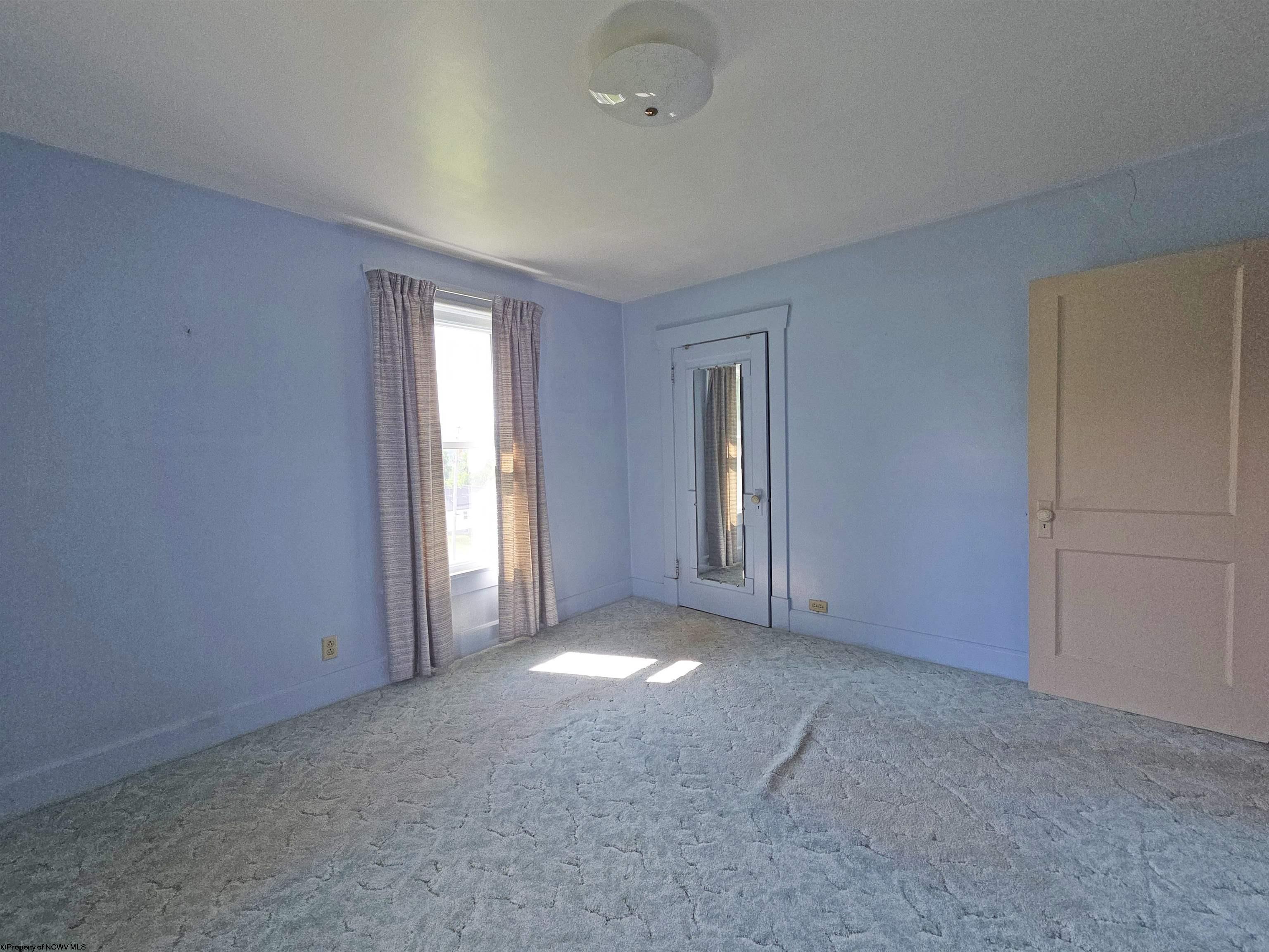 Gallery Image 18