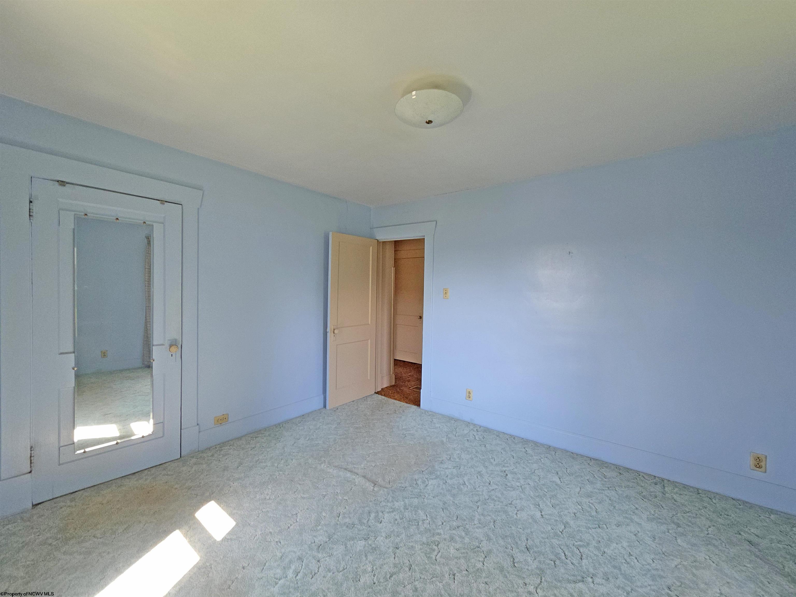 Gallery Image 19
