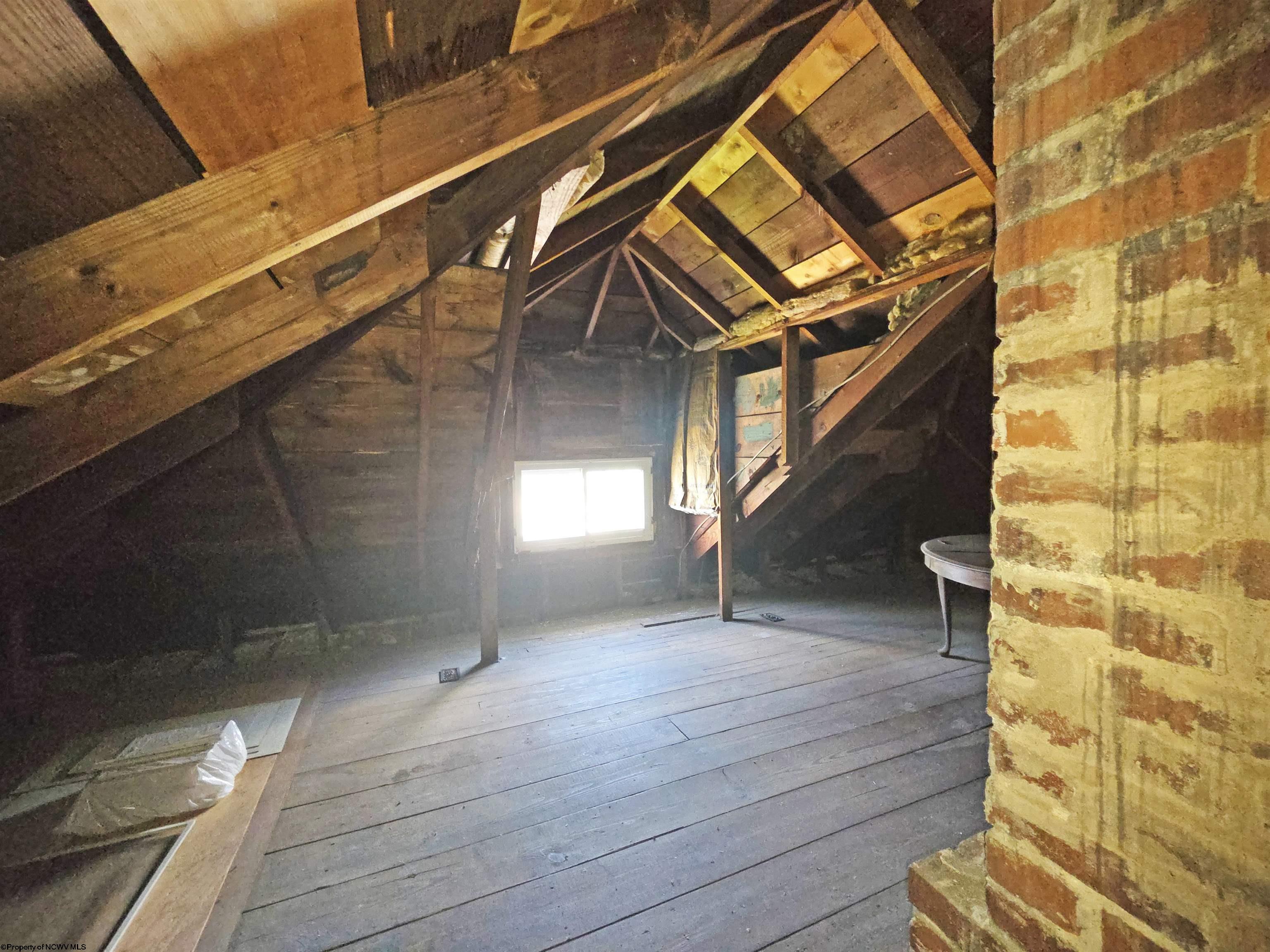Gallery Image 27