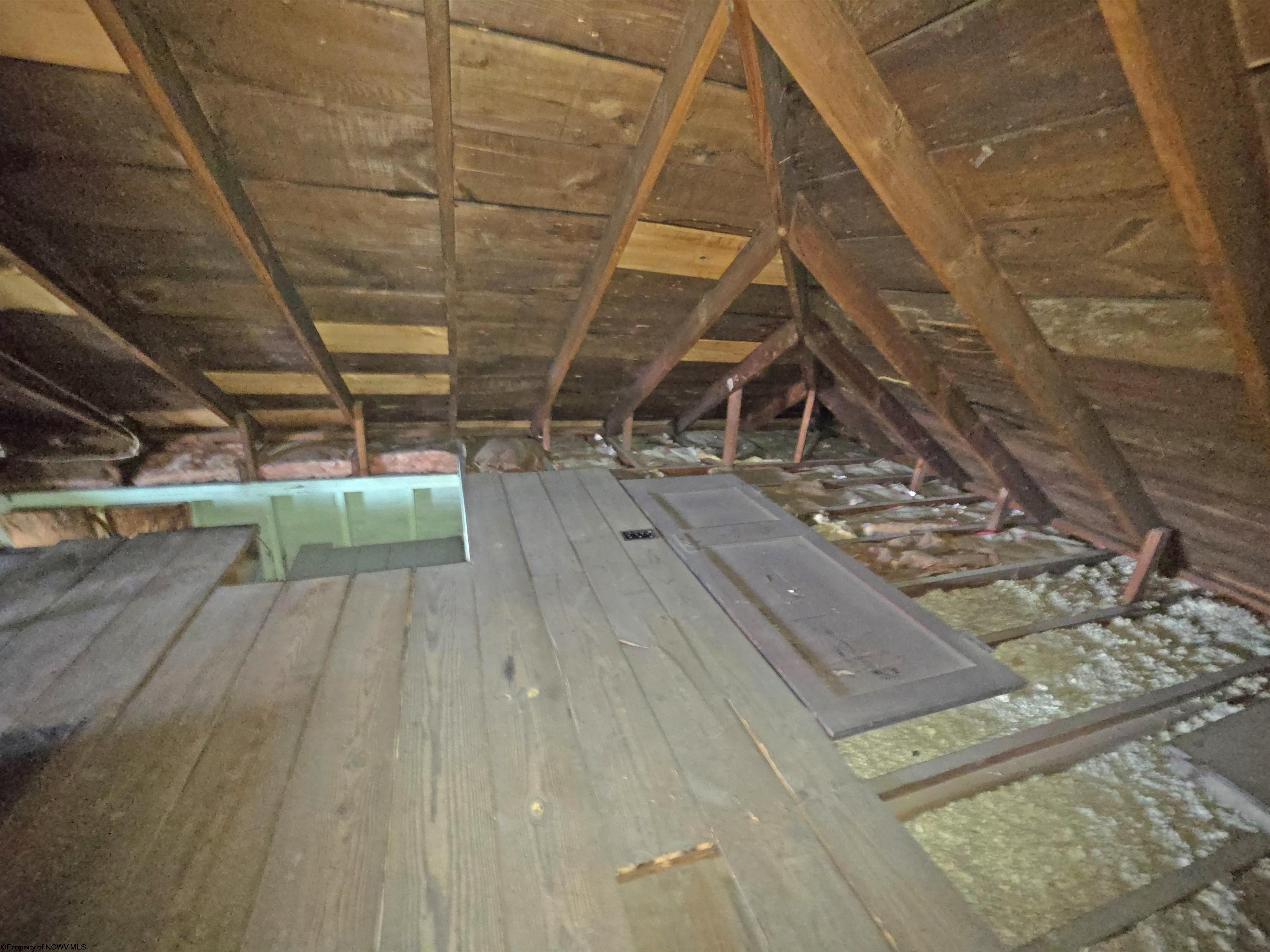 Gallery Image 28