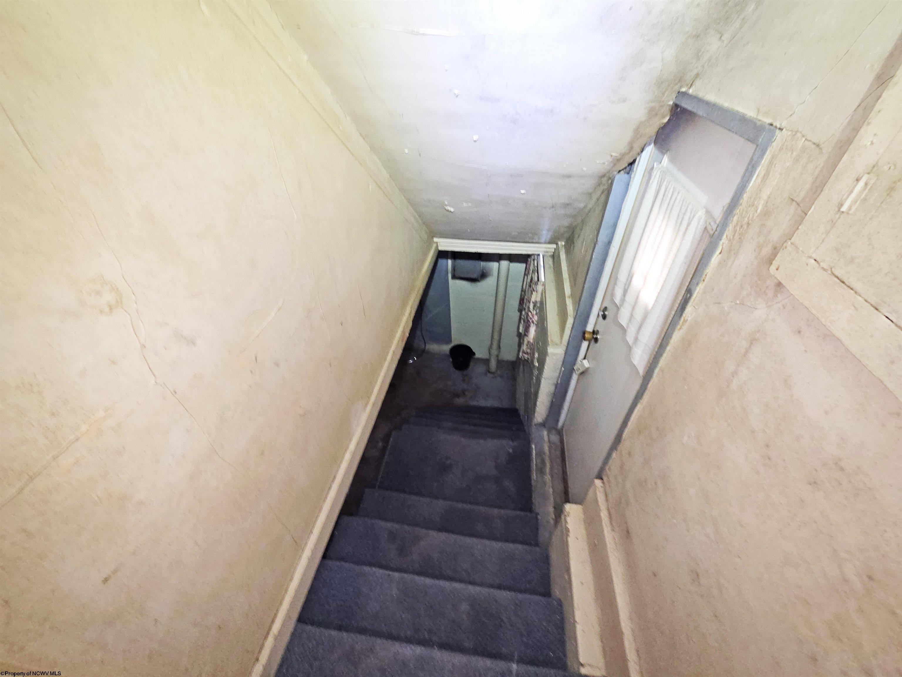 Gallery Image 29