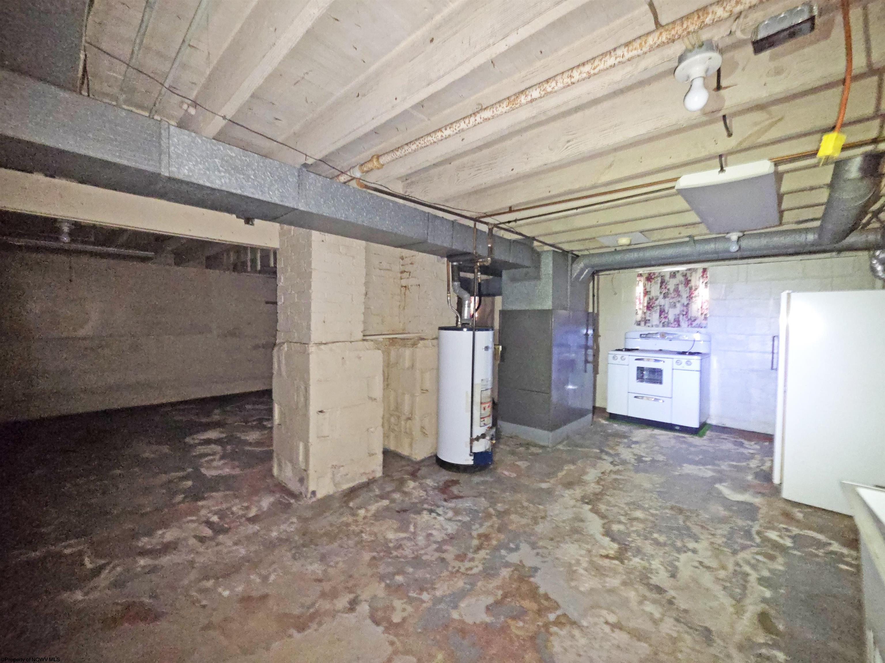 Gallery Image 30