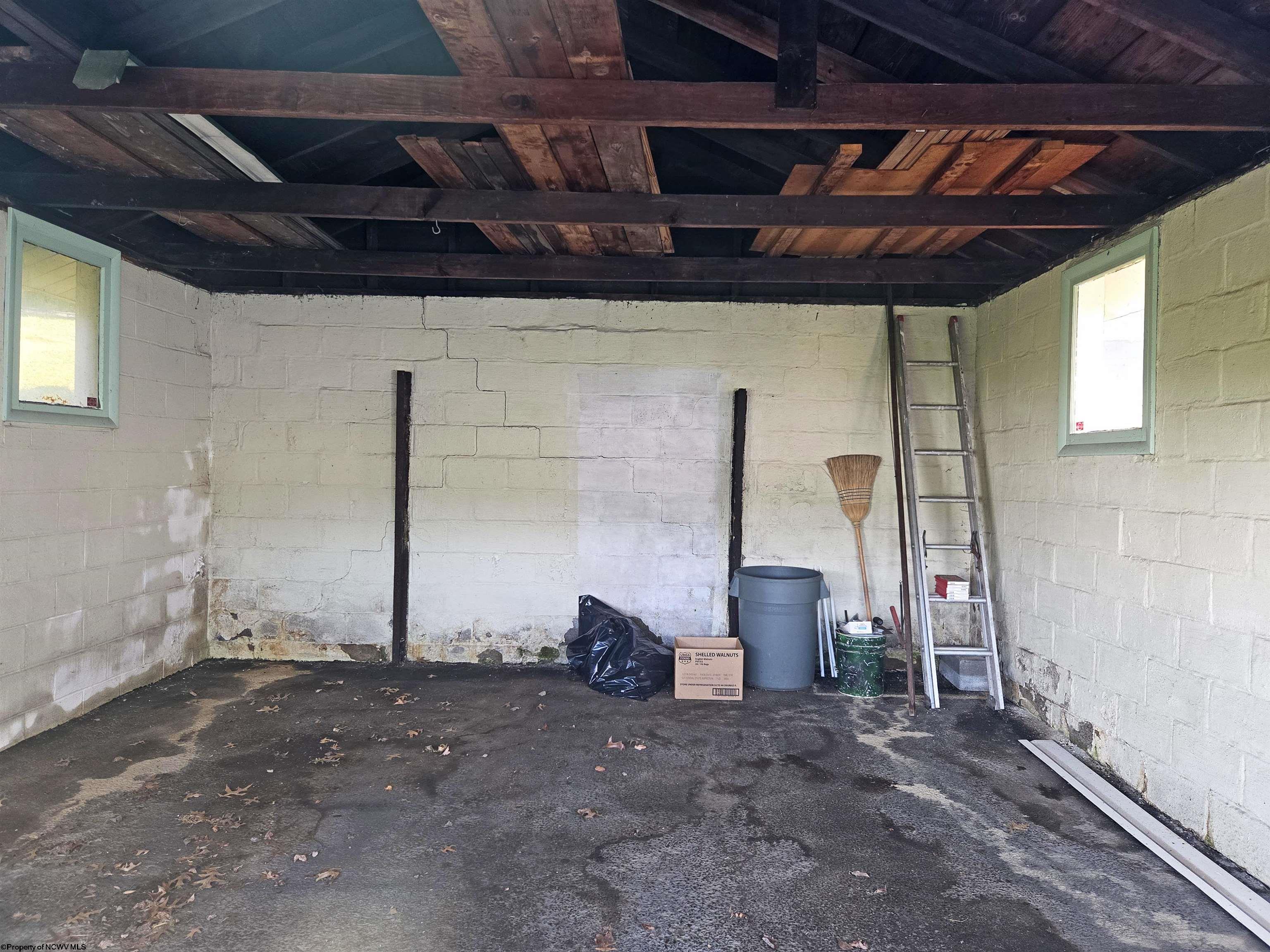 Gallery Image 36
