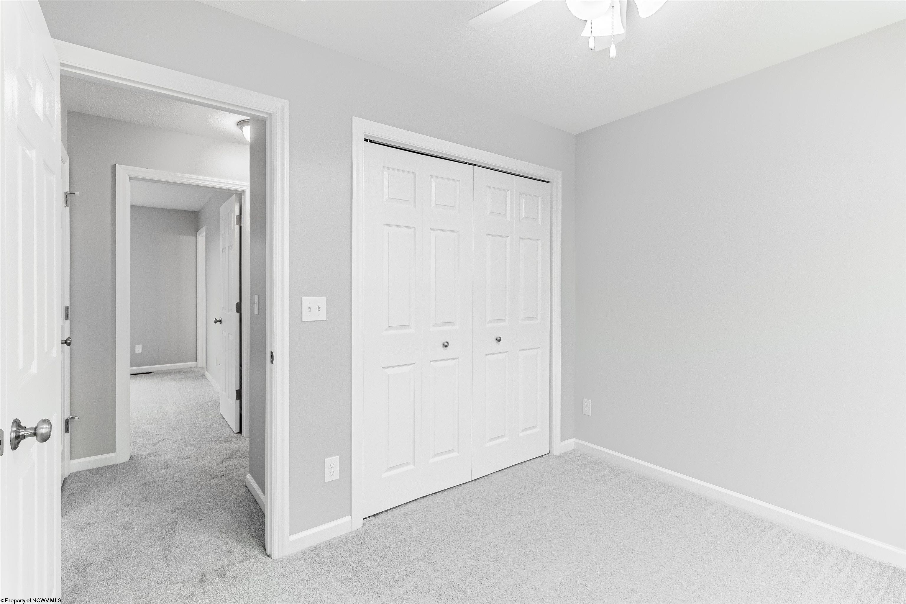 Gallery Image 16