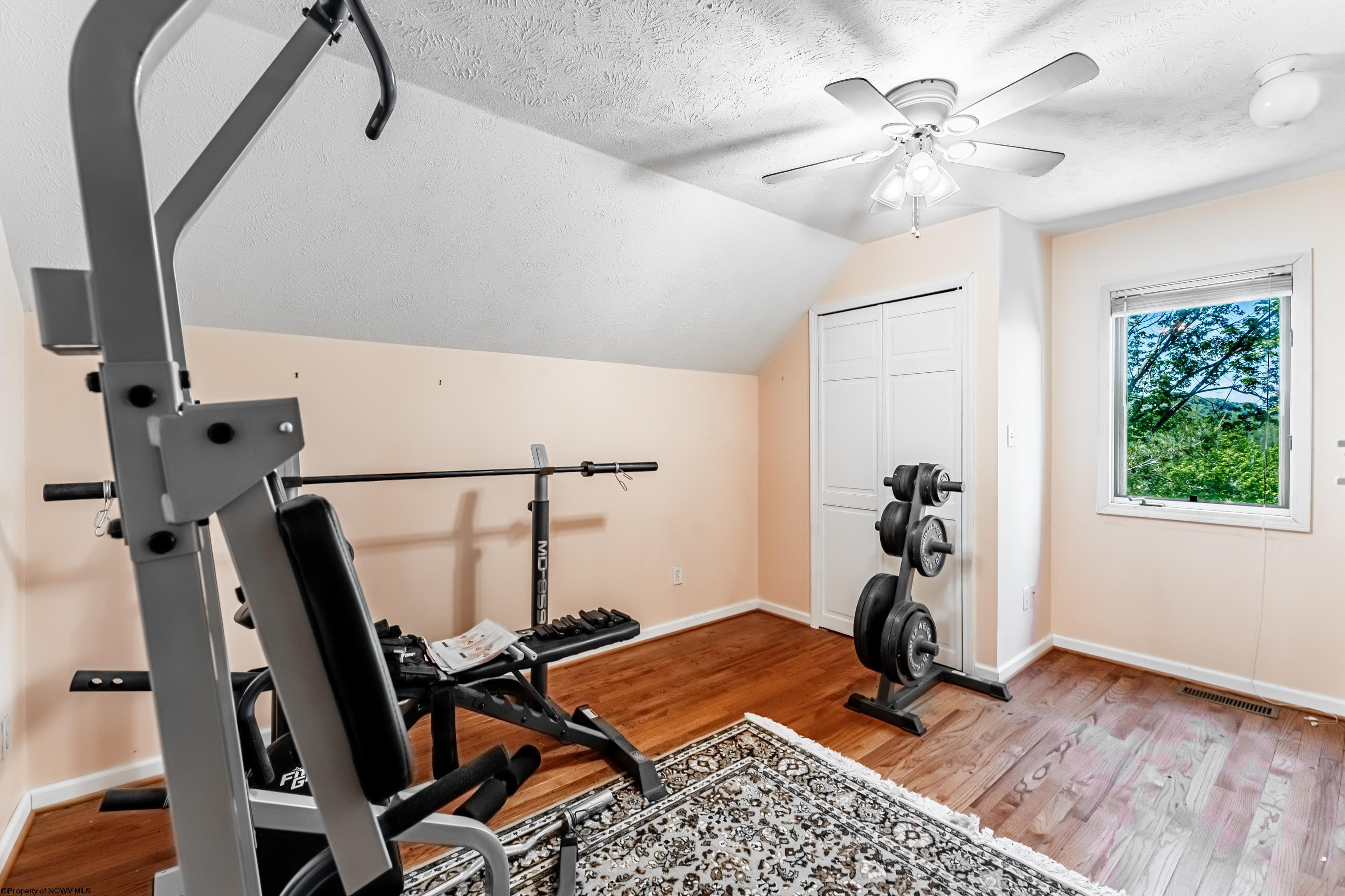 Gallery Image 19