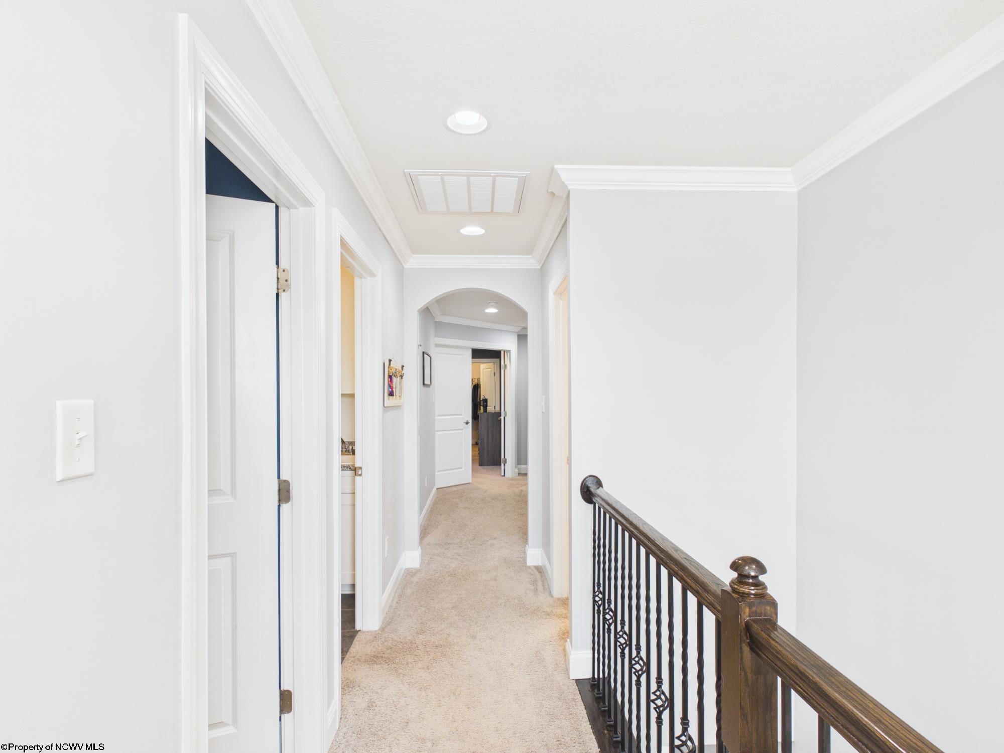 Gallery Image 18