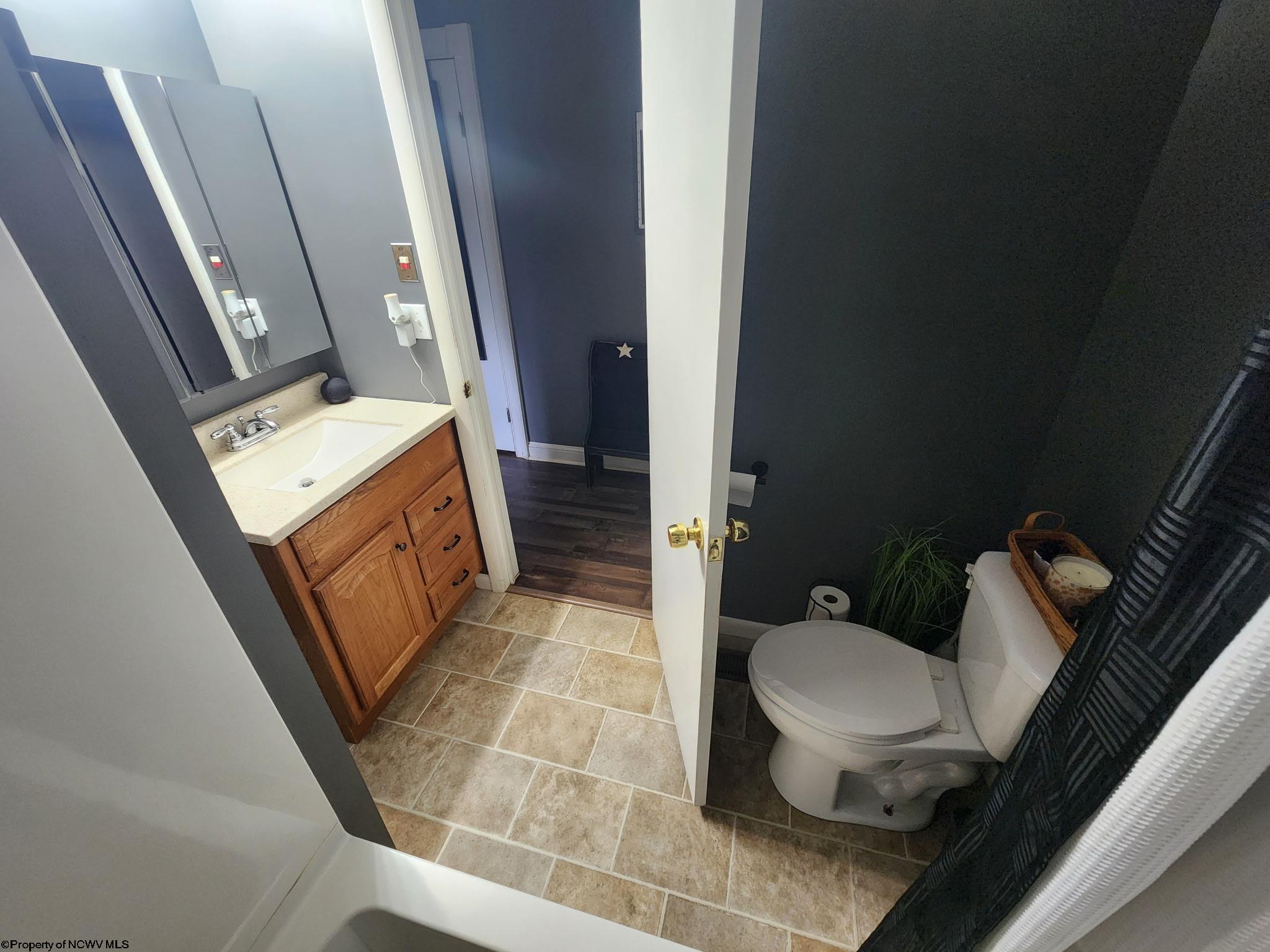 Gallery Image 16