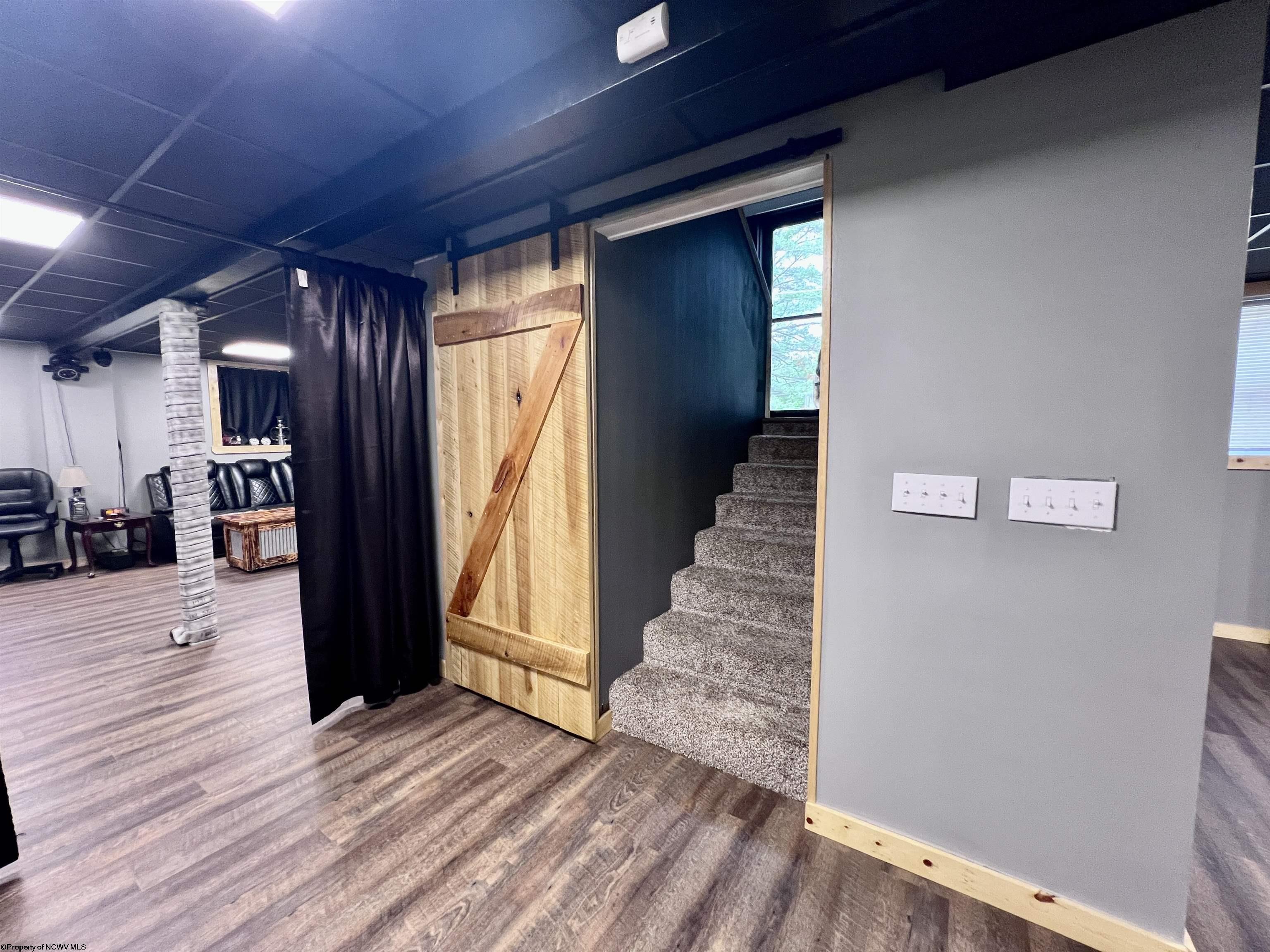 Gallery Image 19
