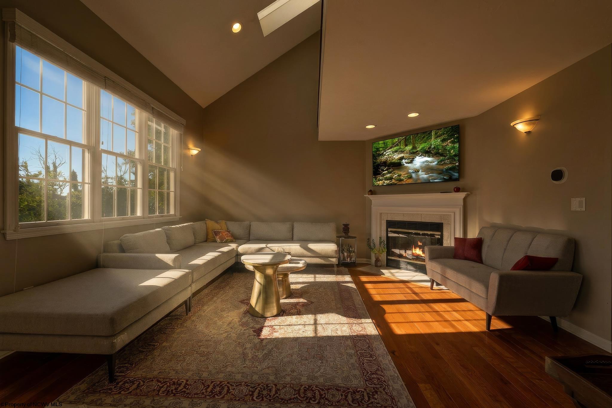 Gallery Image 8