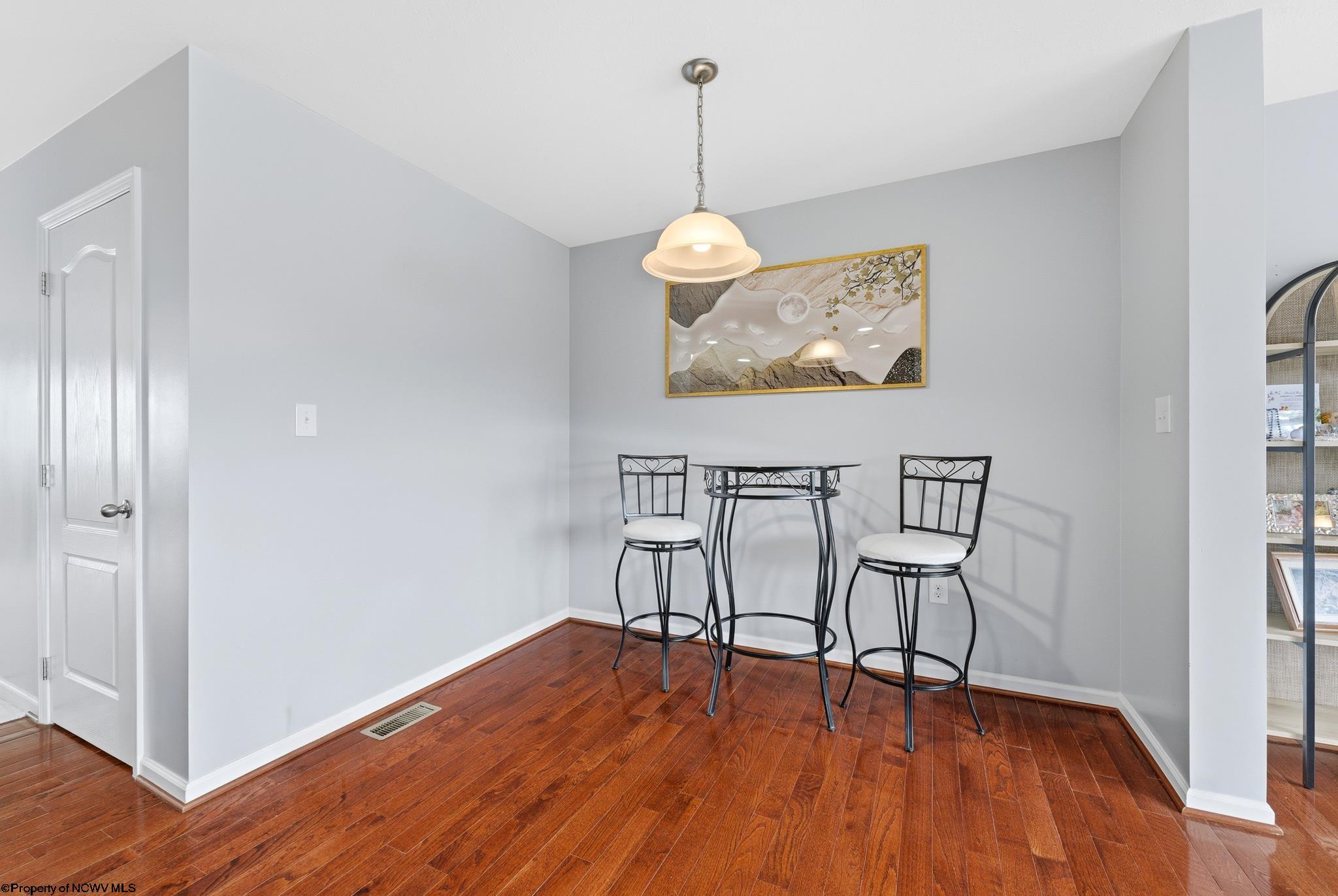 Gallery Image 18