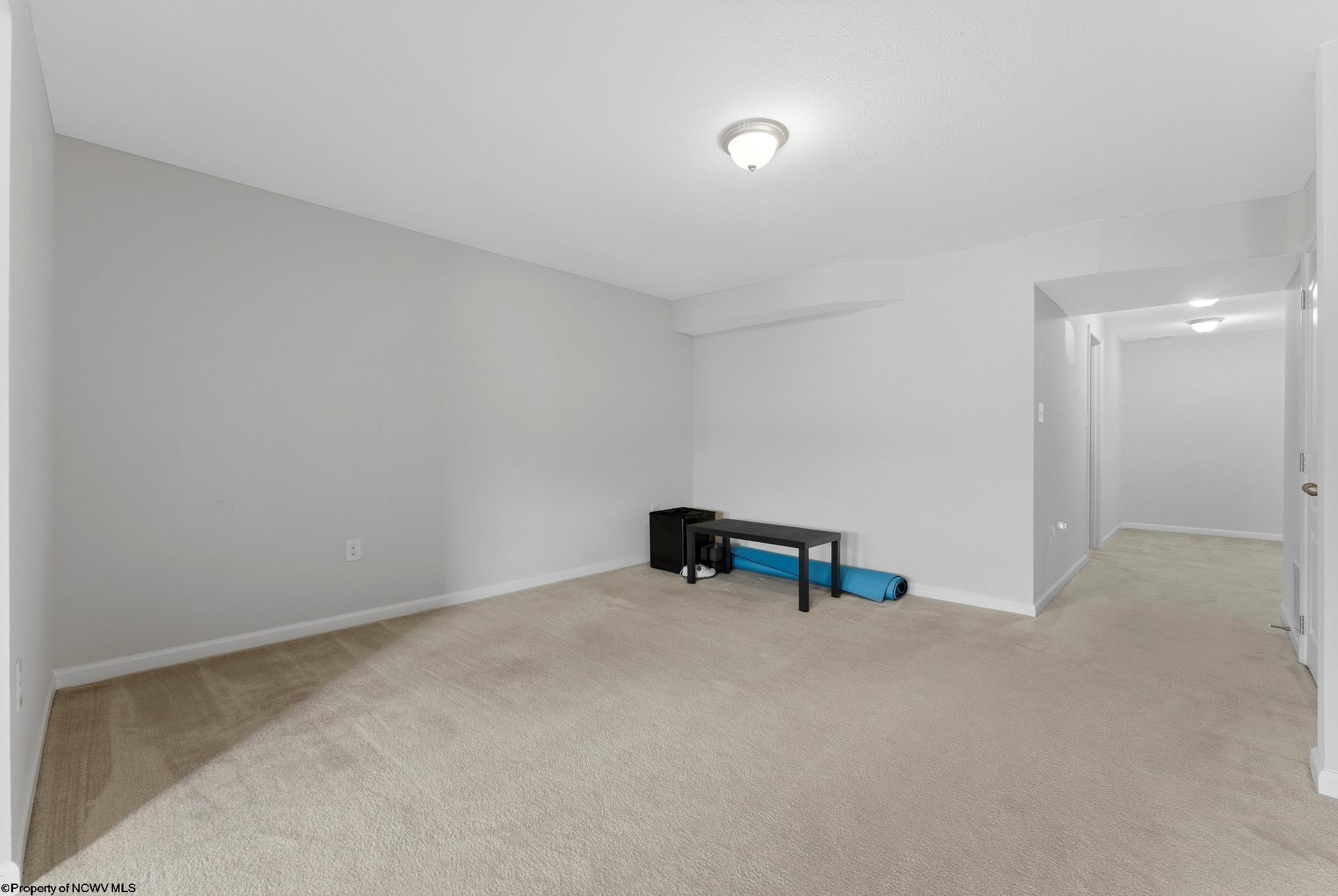 Gallery Image 36