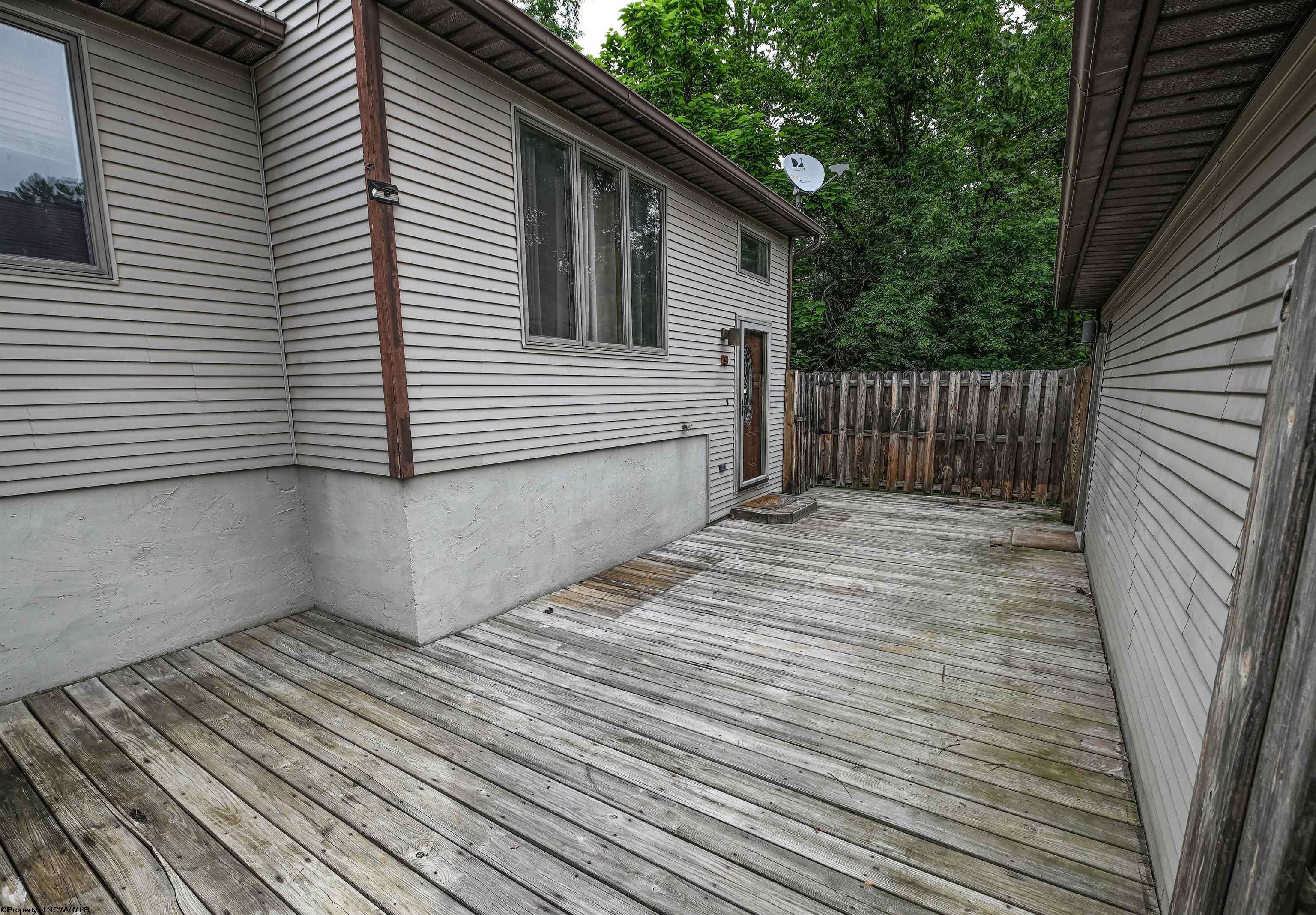 Gallery Image 18