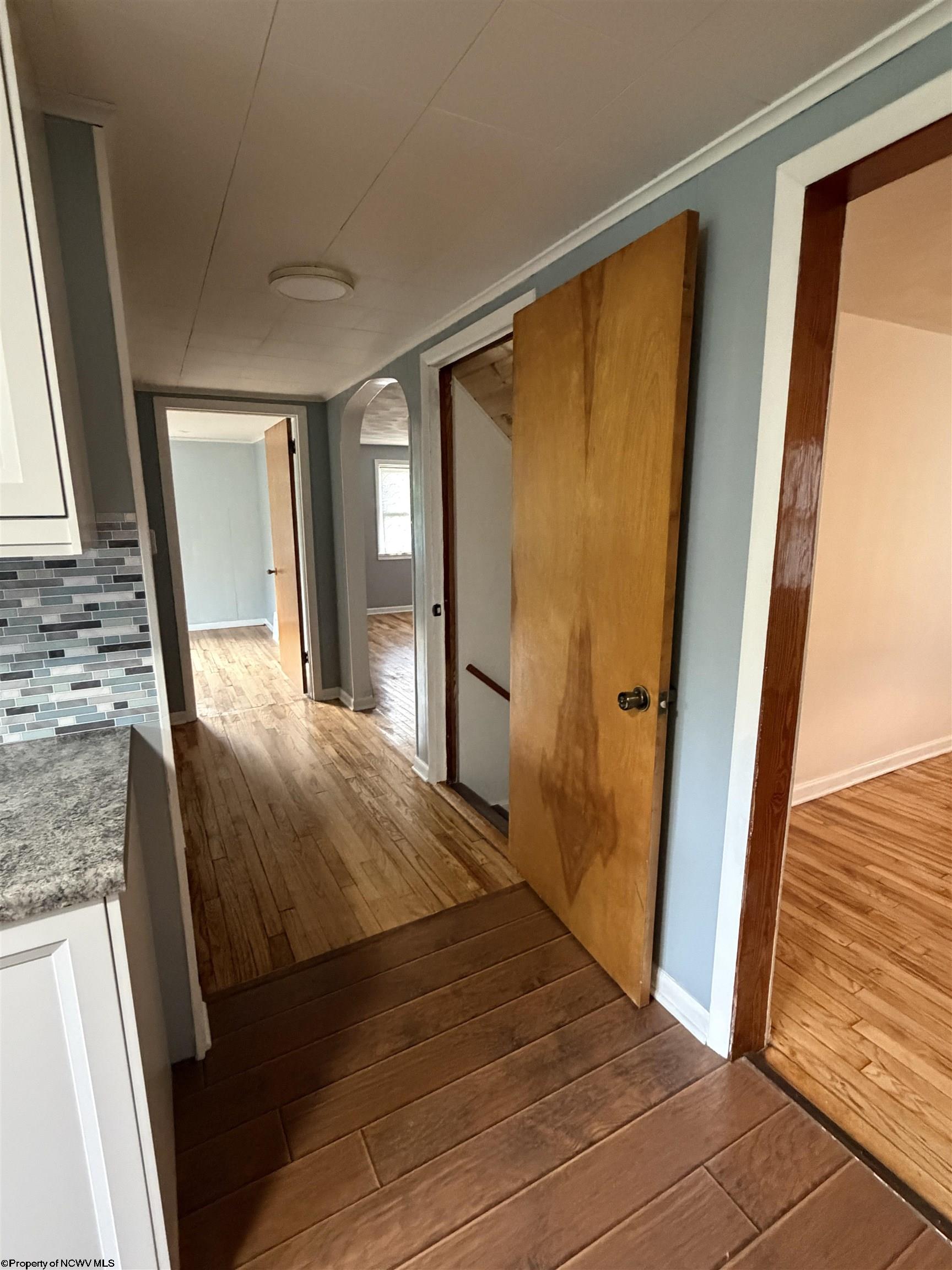 Gallery Image 16