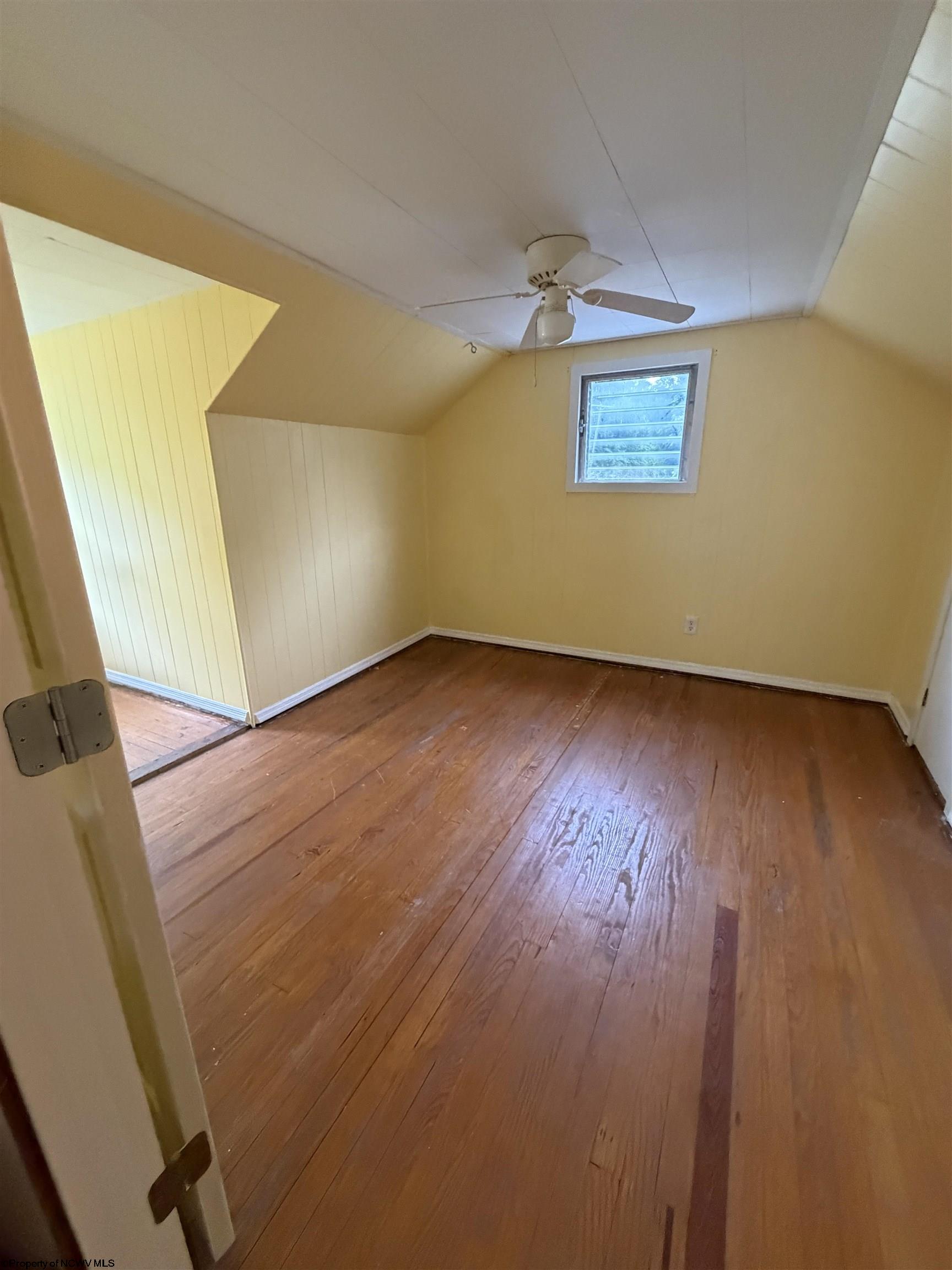Gallery Image 18