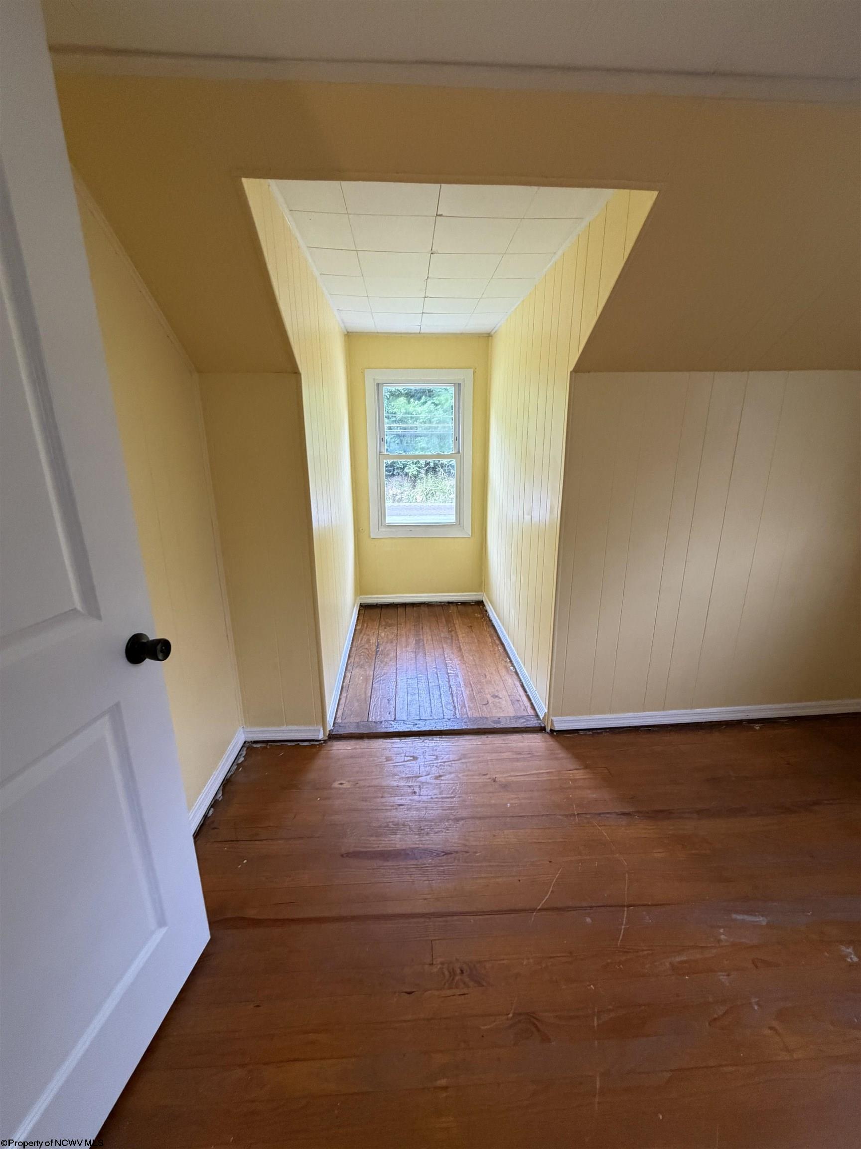 Gallery Image 19