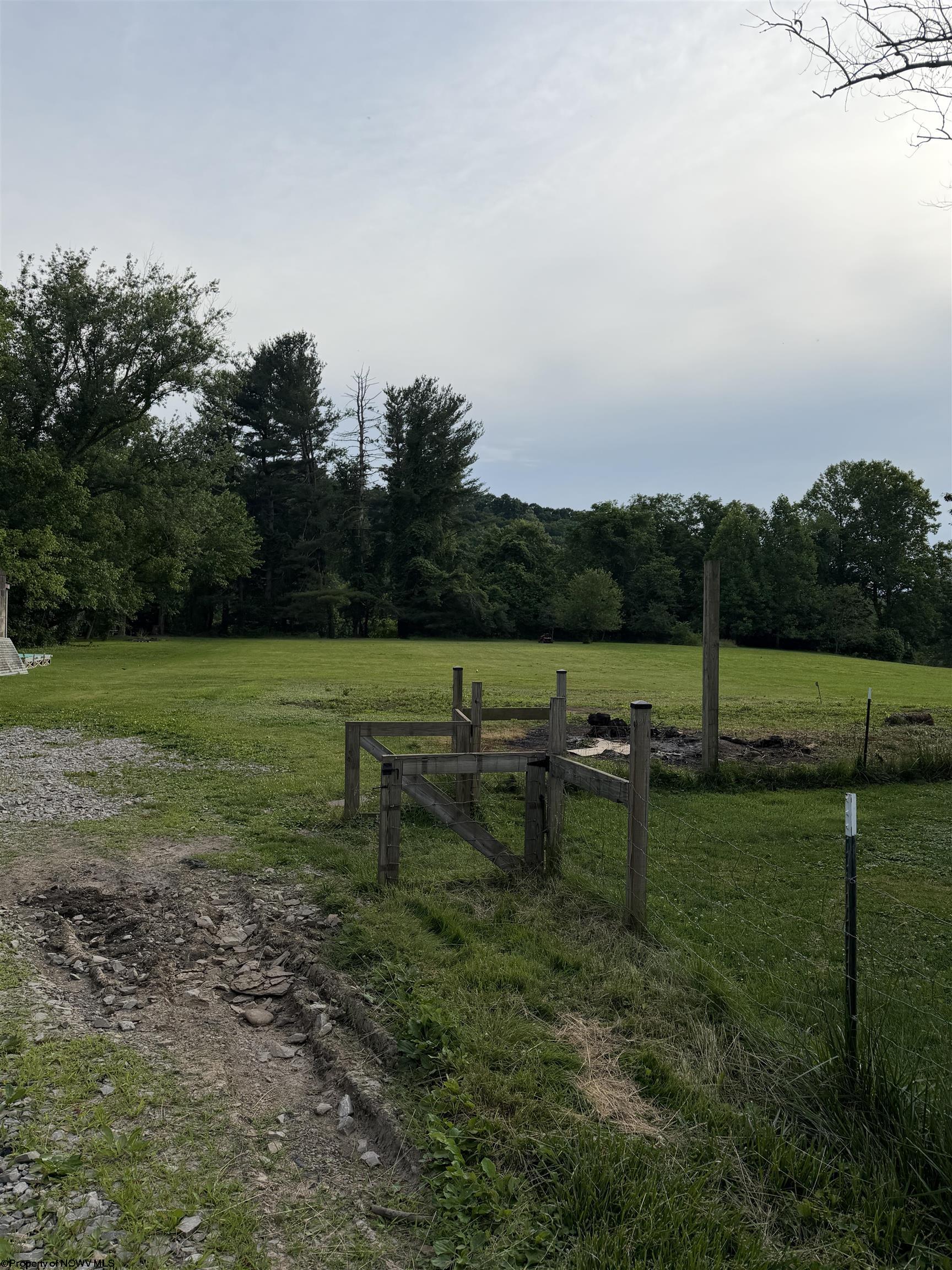 Gallery Image 38