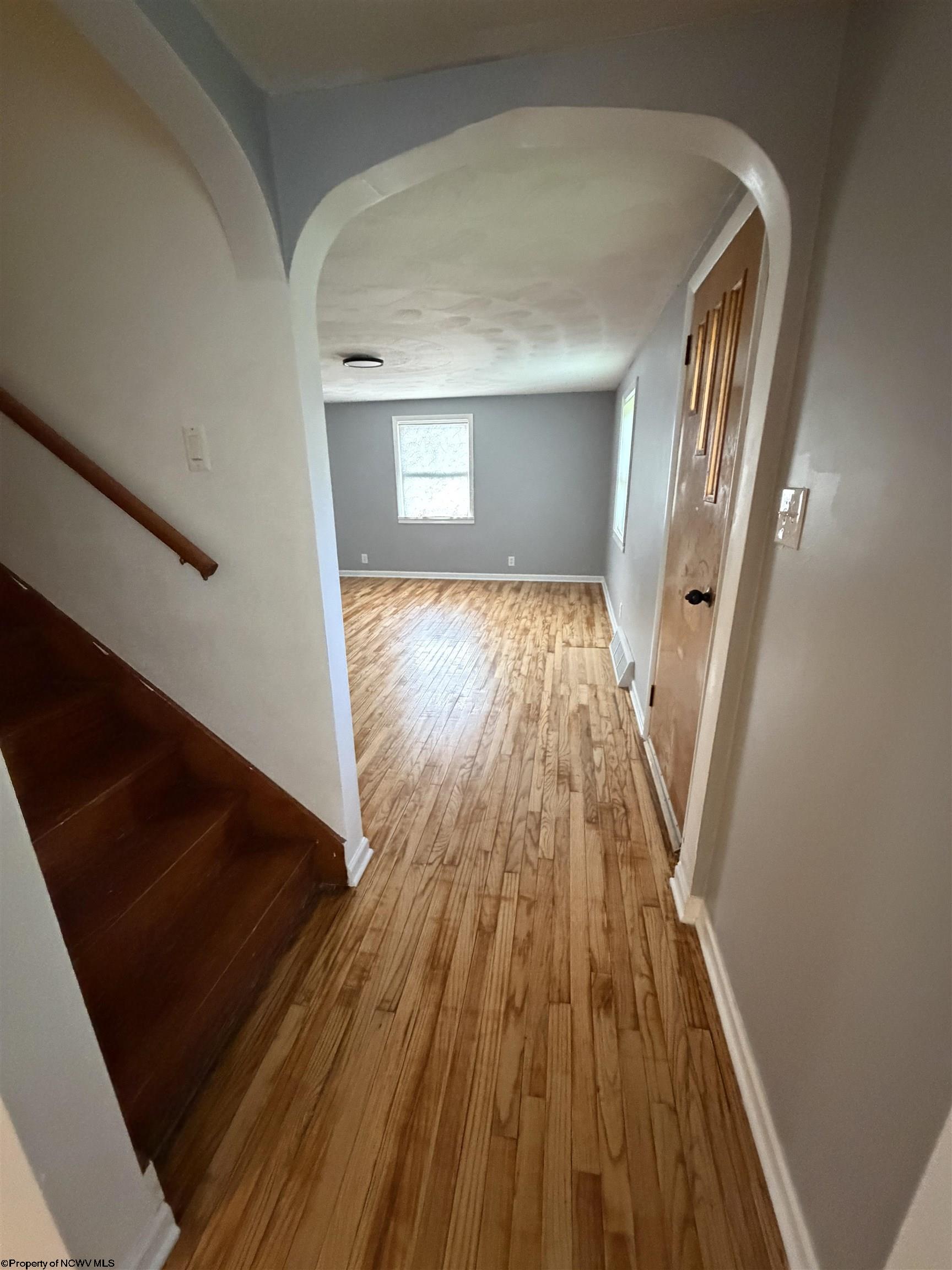 Gallery Image 8
