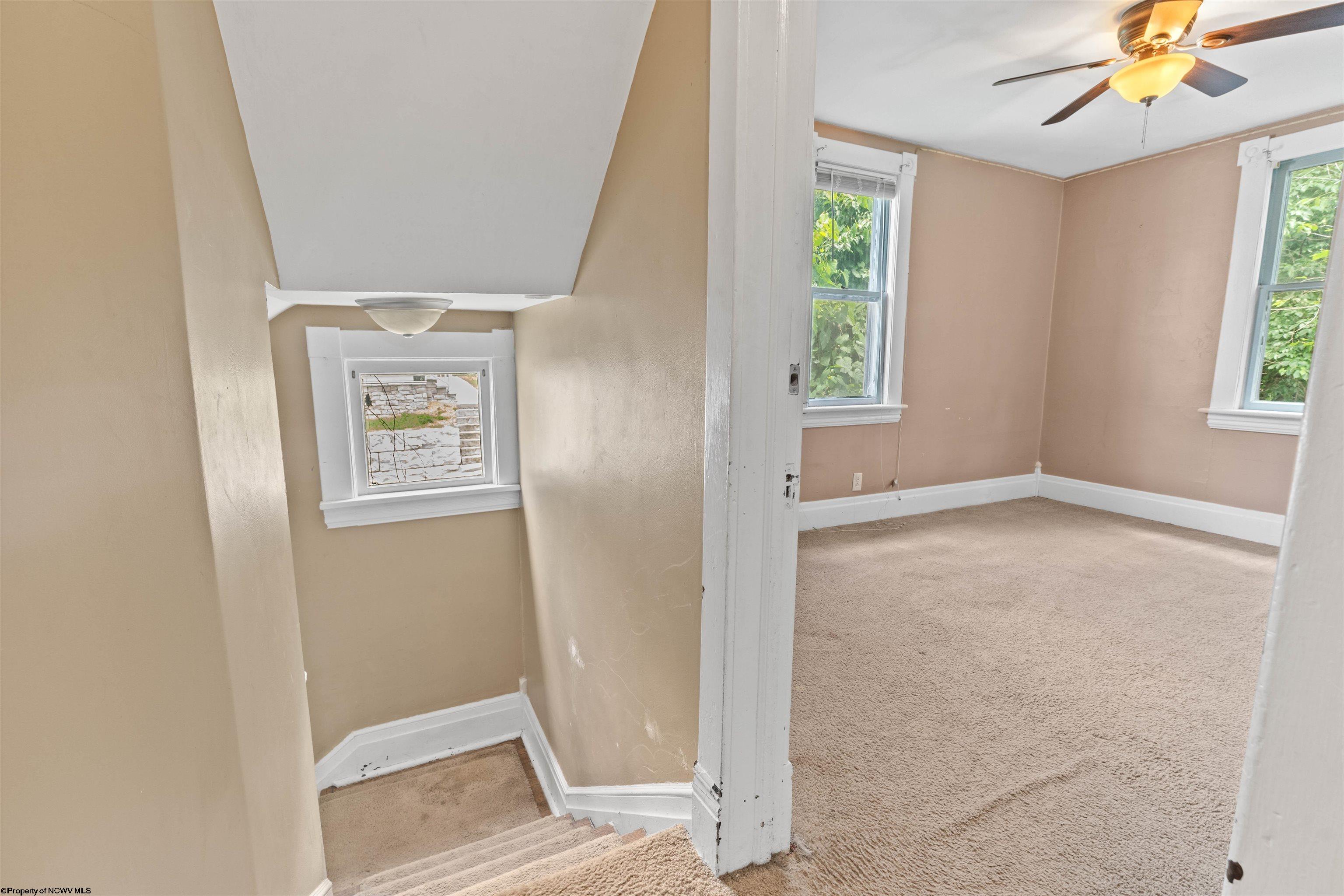 Gallery Image 16