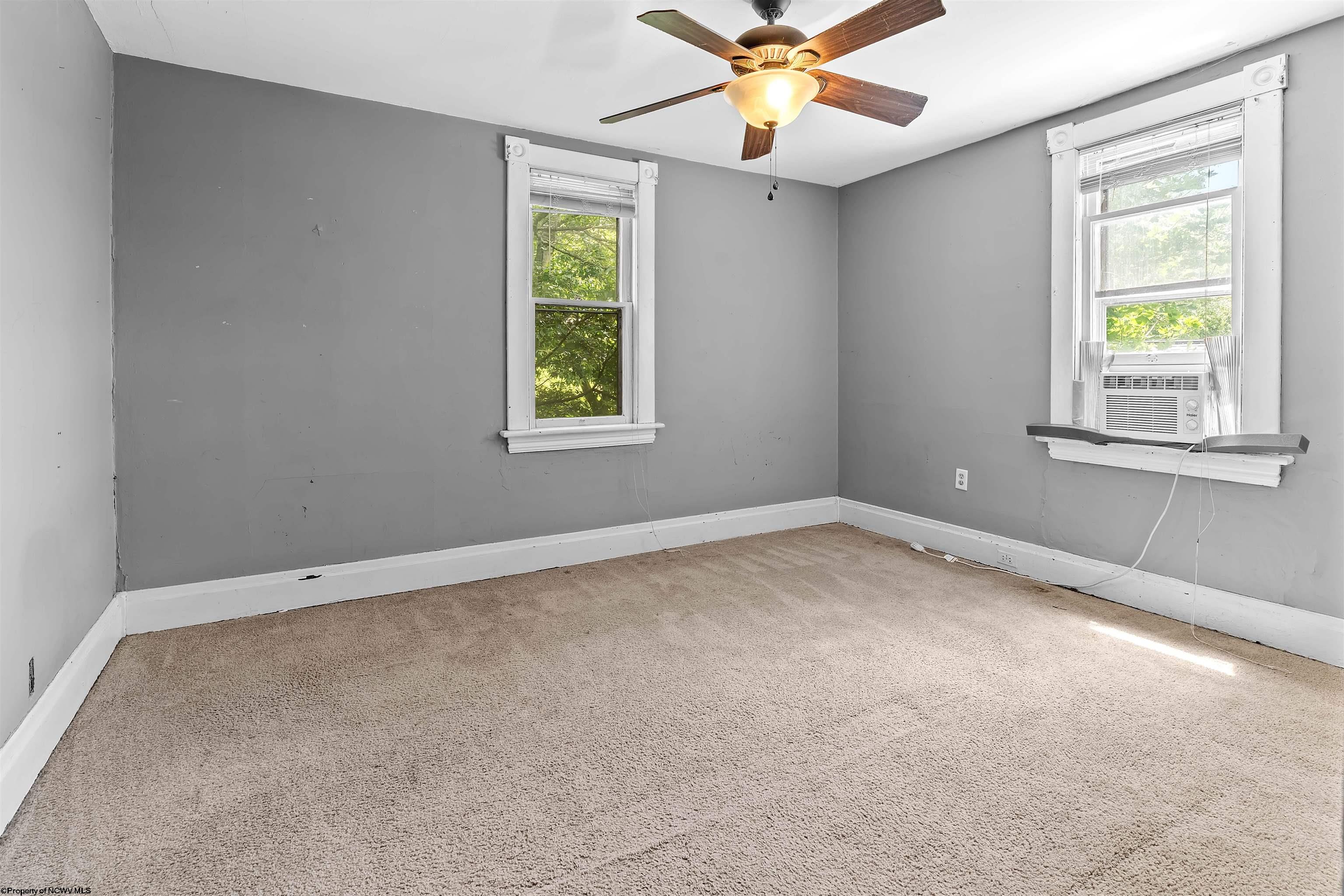 Gallery Image 19
