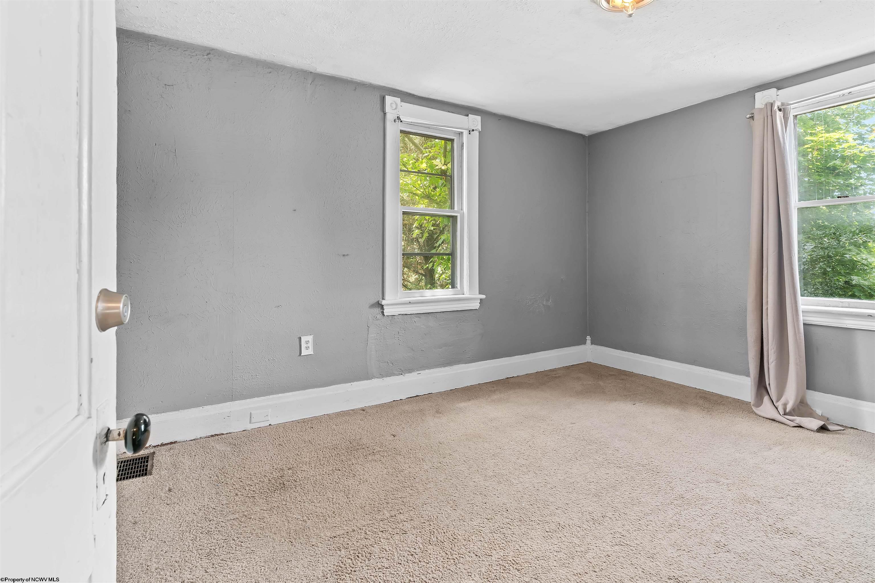 Gallery Image 21