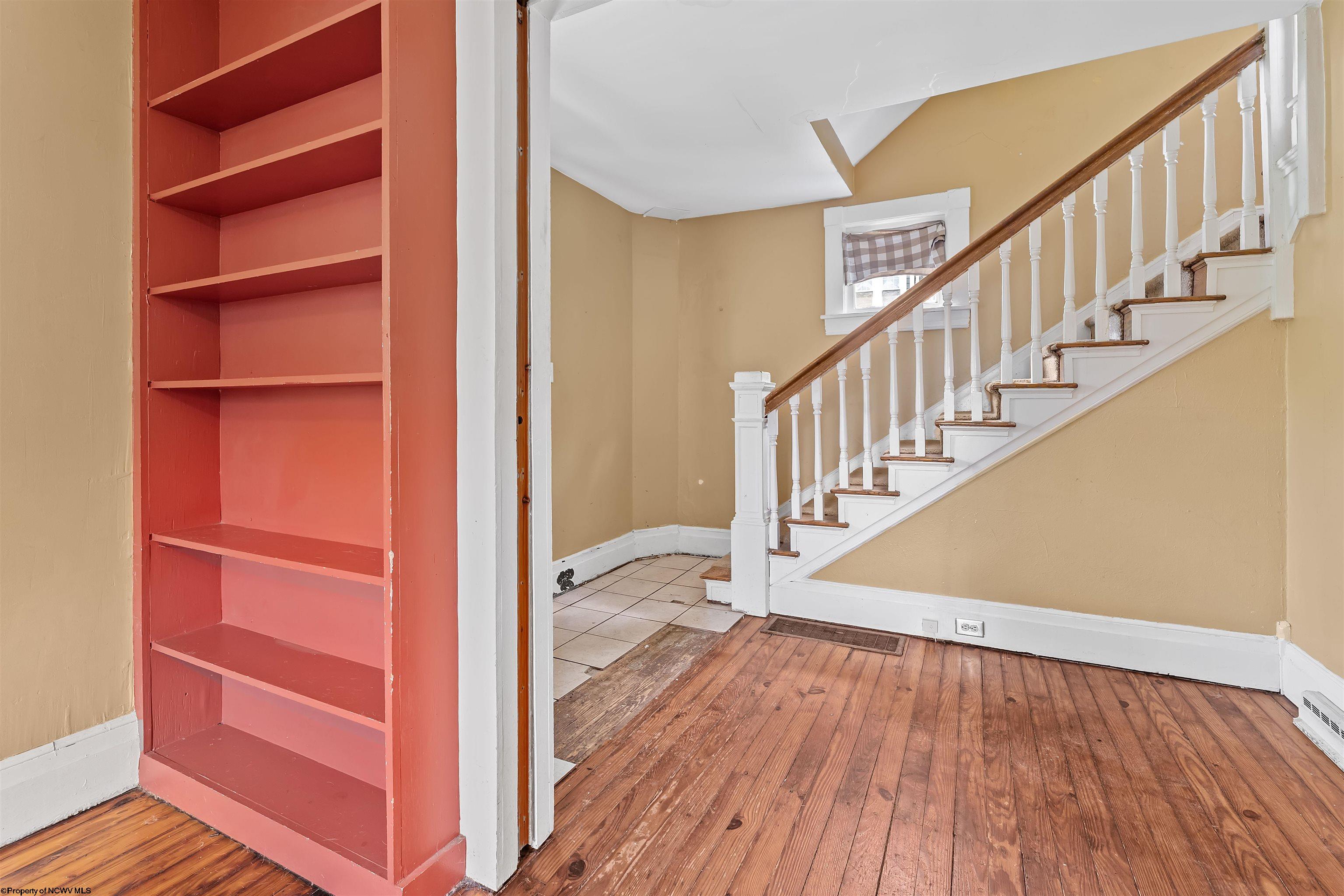 Gallery Image 9