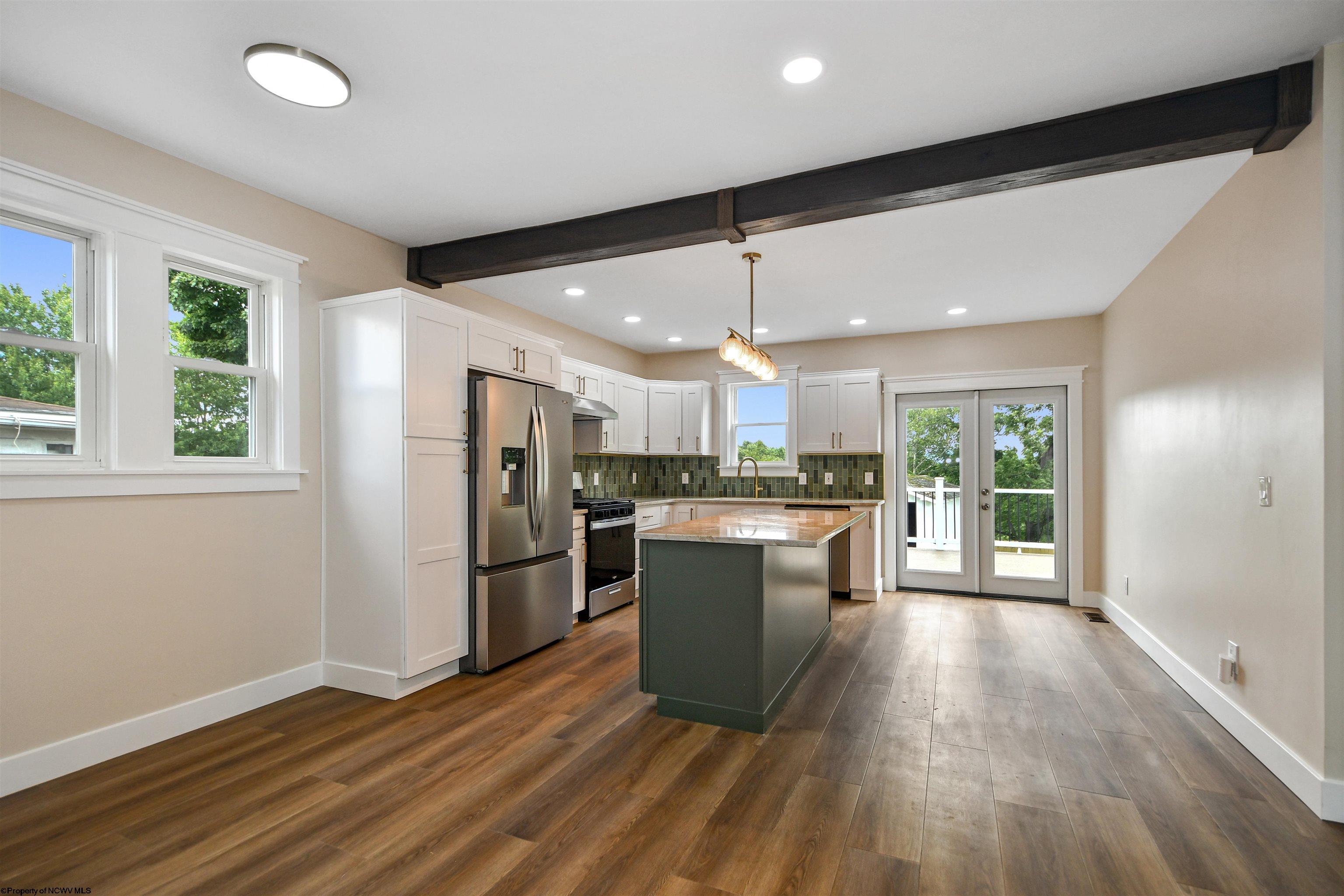 Gallery Image 15