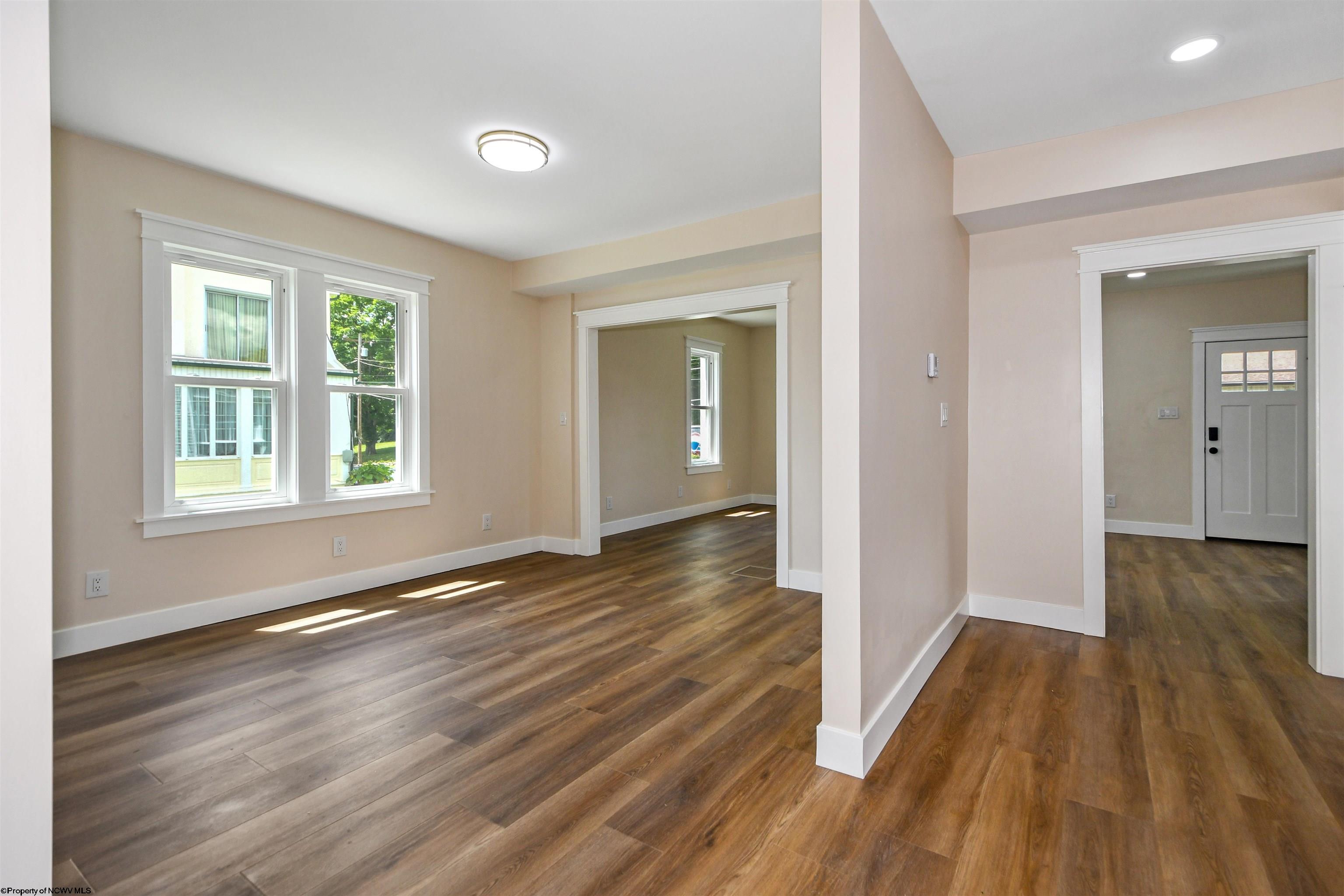 Gallery Image 19