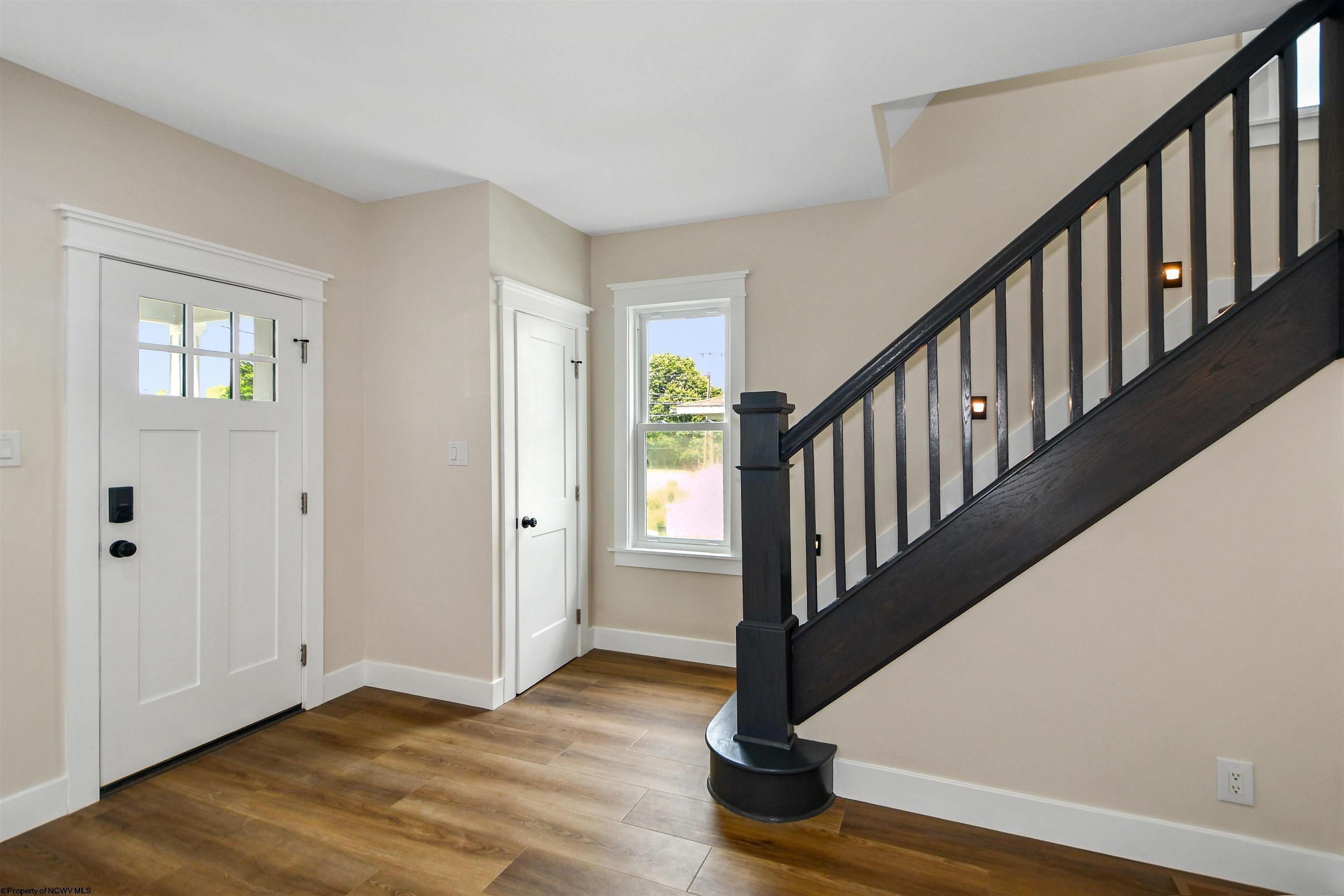 Gallery Image 20